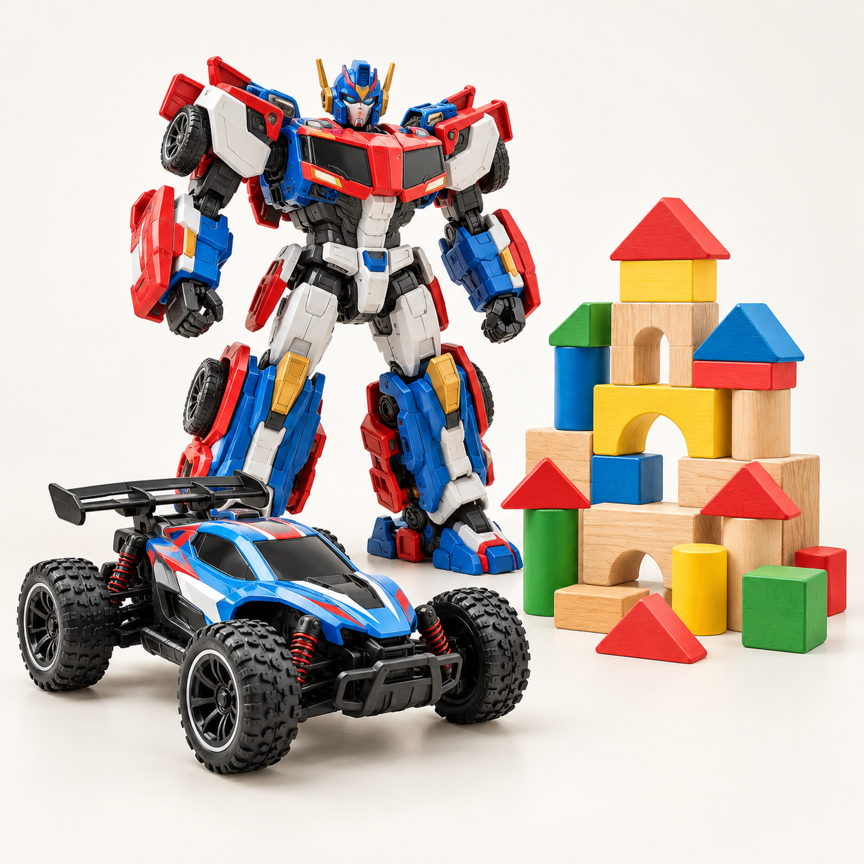 Children's toy