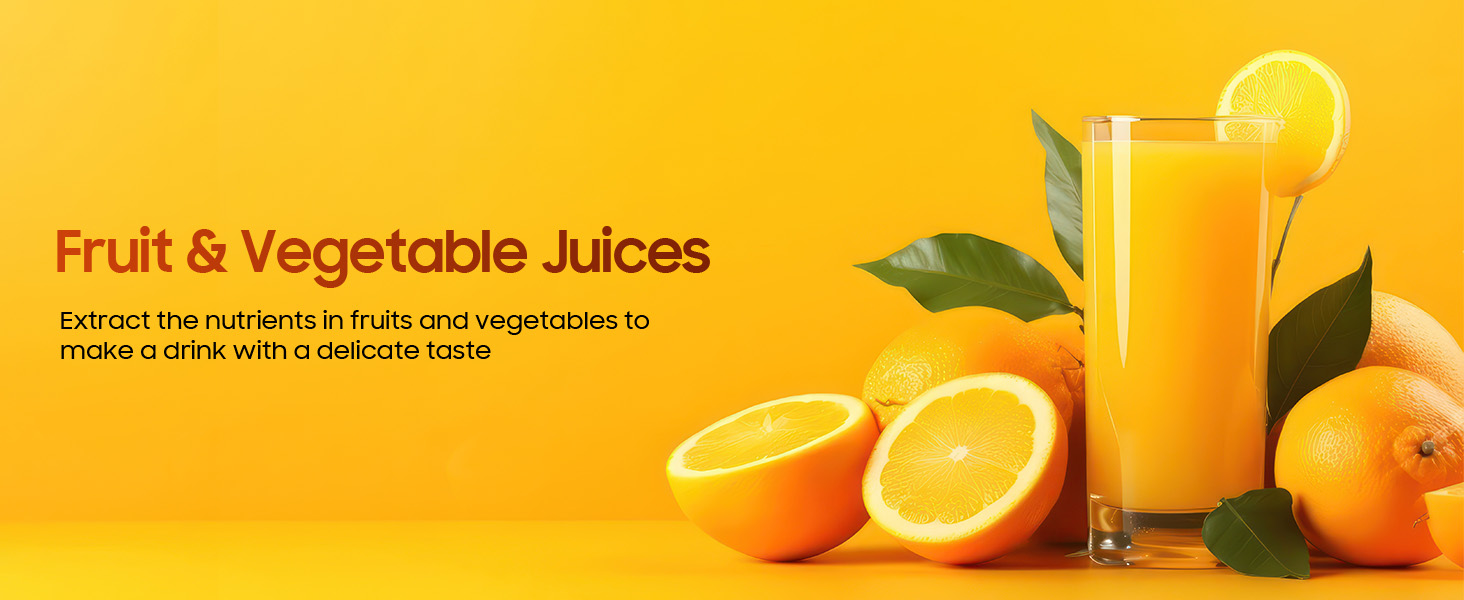Portable Cartoon Juicer, Multifunctional Small Blender for Home, Large Capacity 12-Blade Wireless Juicer Cup, 3 Speed 18000RPM High Speed Fresh Juice Maker with Direct Drink Mouth