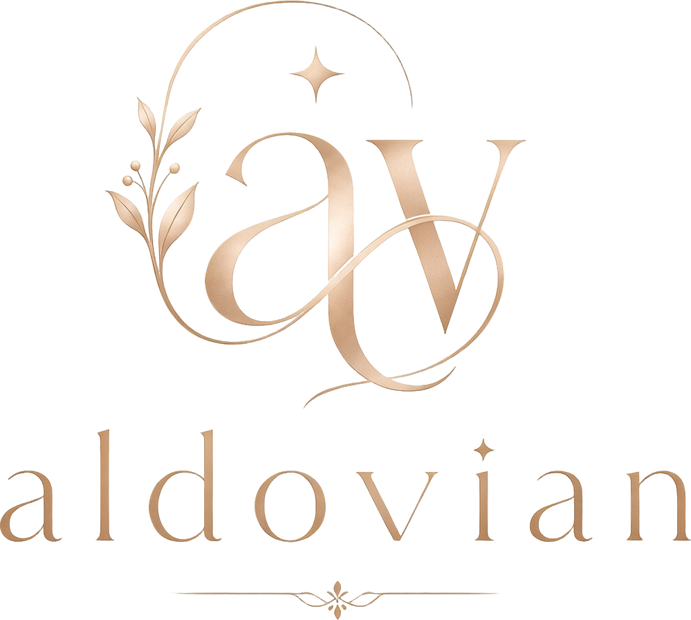 aldovian