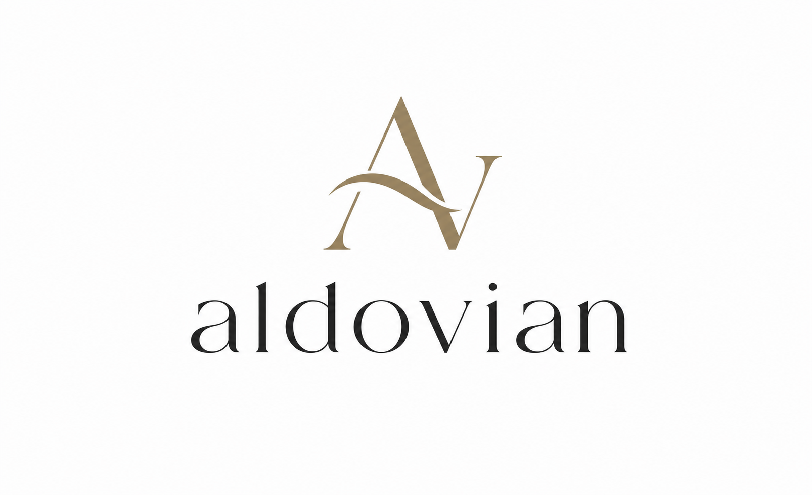 aldovian