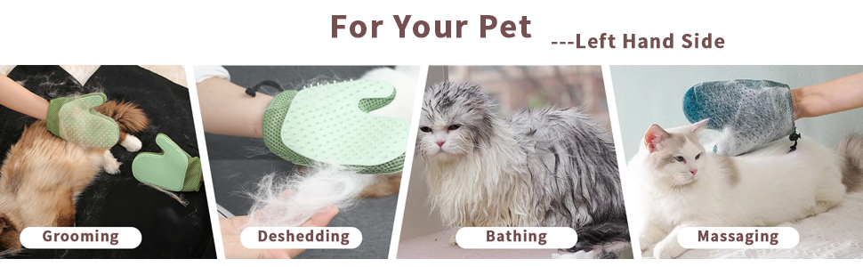 pet hair remover