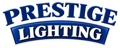 prestigelighting