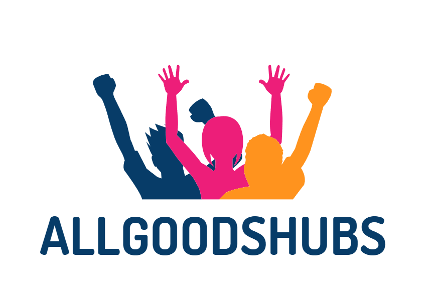Allgoodshubs