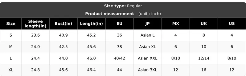 Women's Solid Color Open Front Faux Fur Coat Jackets, Elegant Long Sleeve Waterfall Collar Outerwear for Fall & Winter, Women's Clothing for Daily Wear,  Clothing for Women