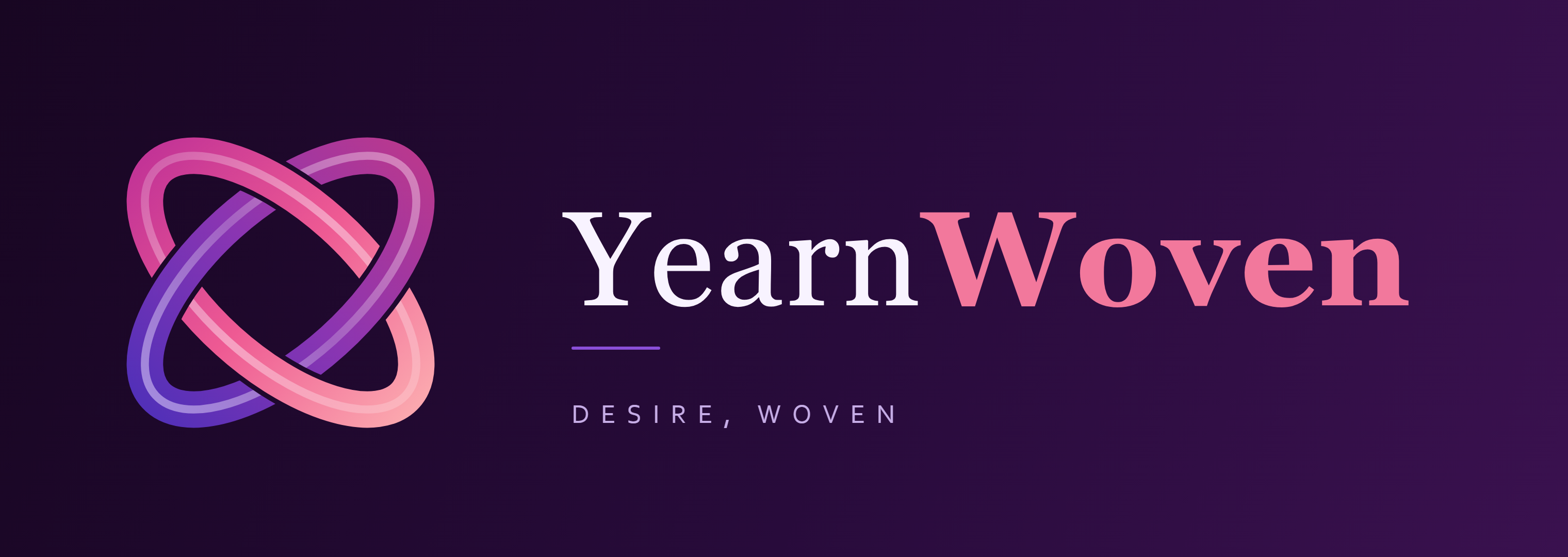YearnWoven