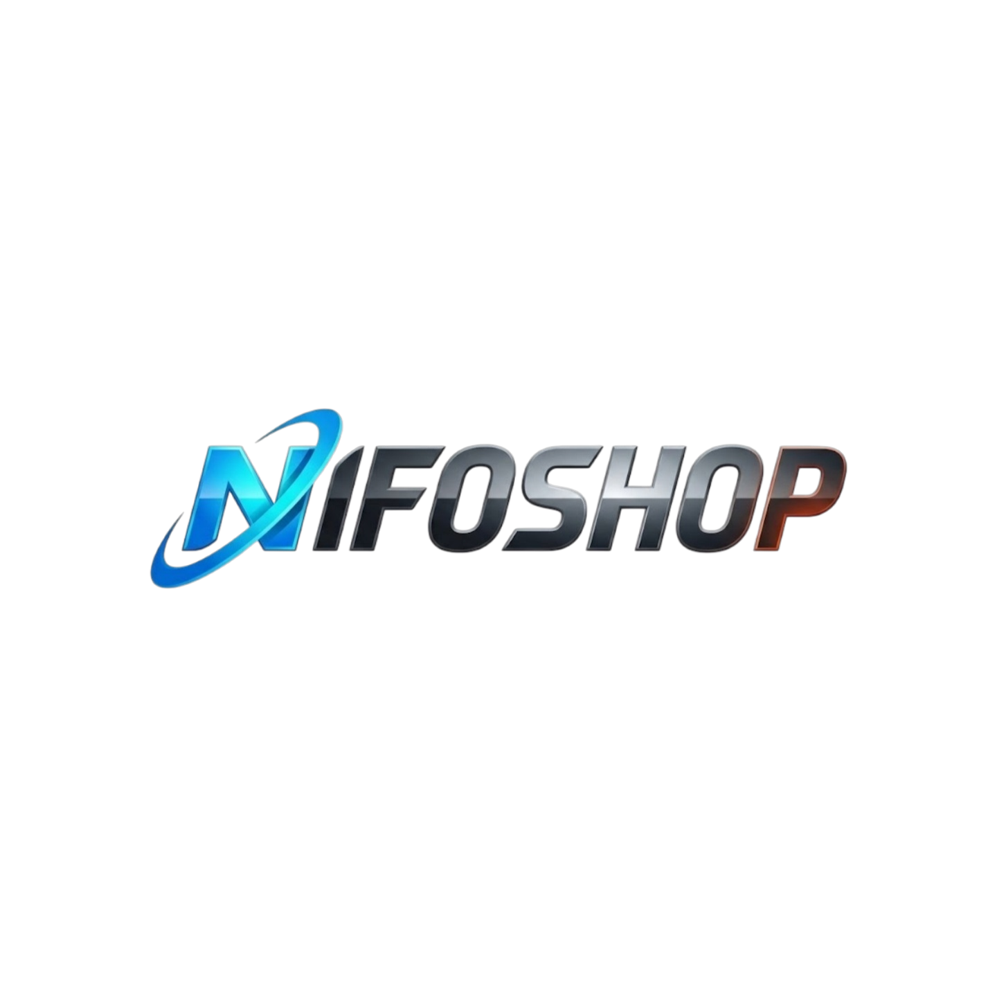 nifoshop