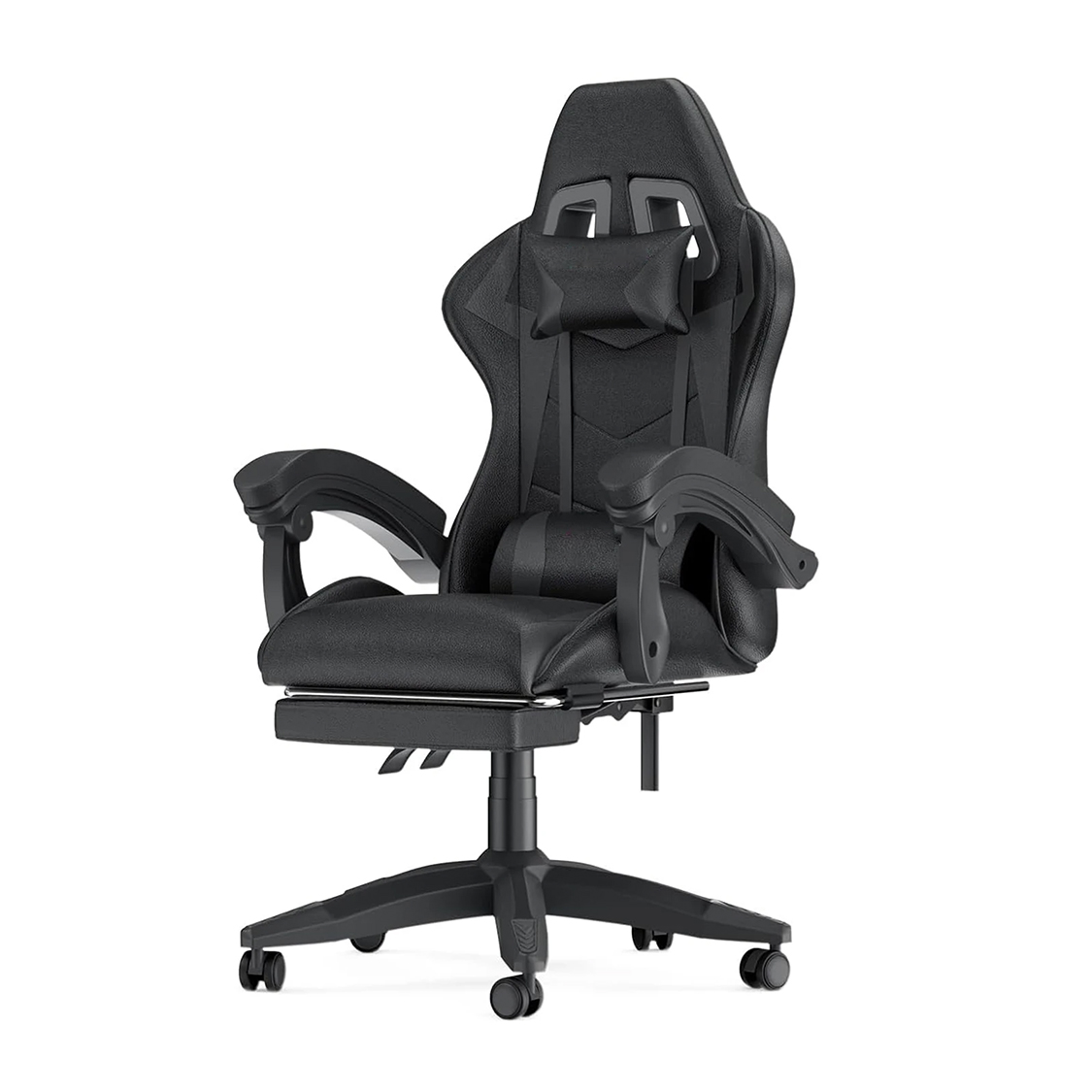 Gaming Stuhl
