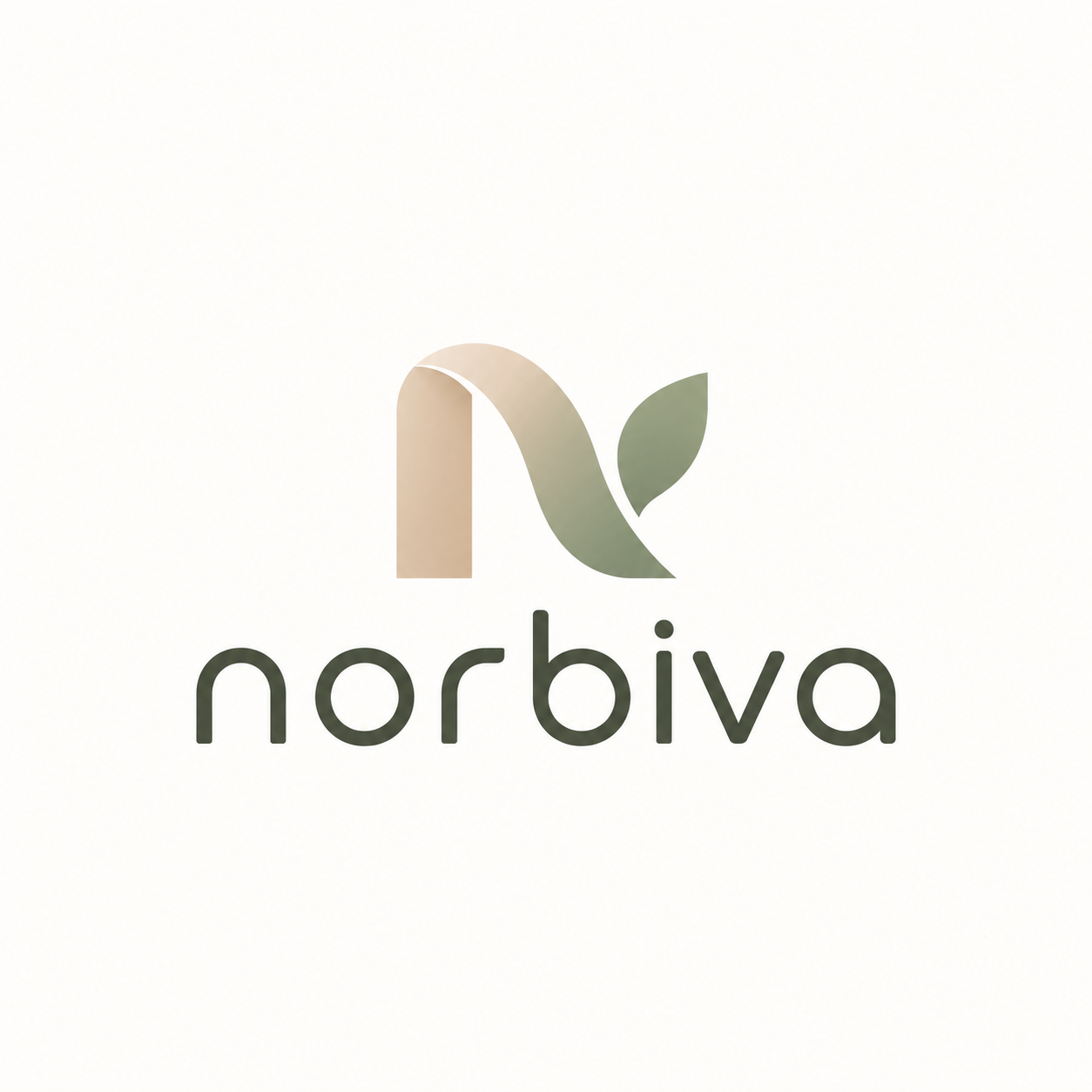 norbiva