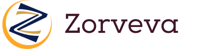 zorveva