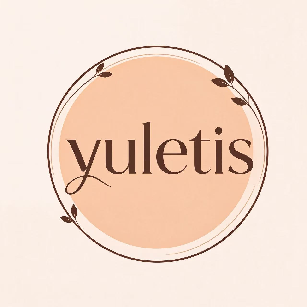 Yuletis