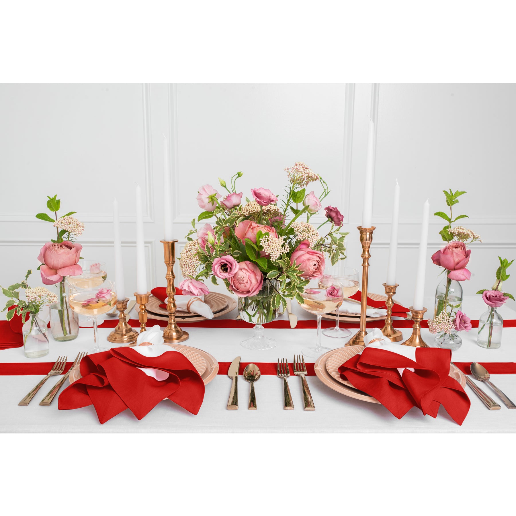 Contempo Table Runner