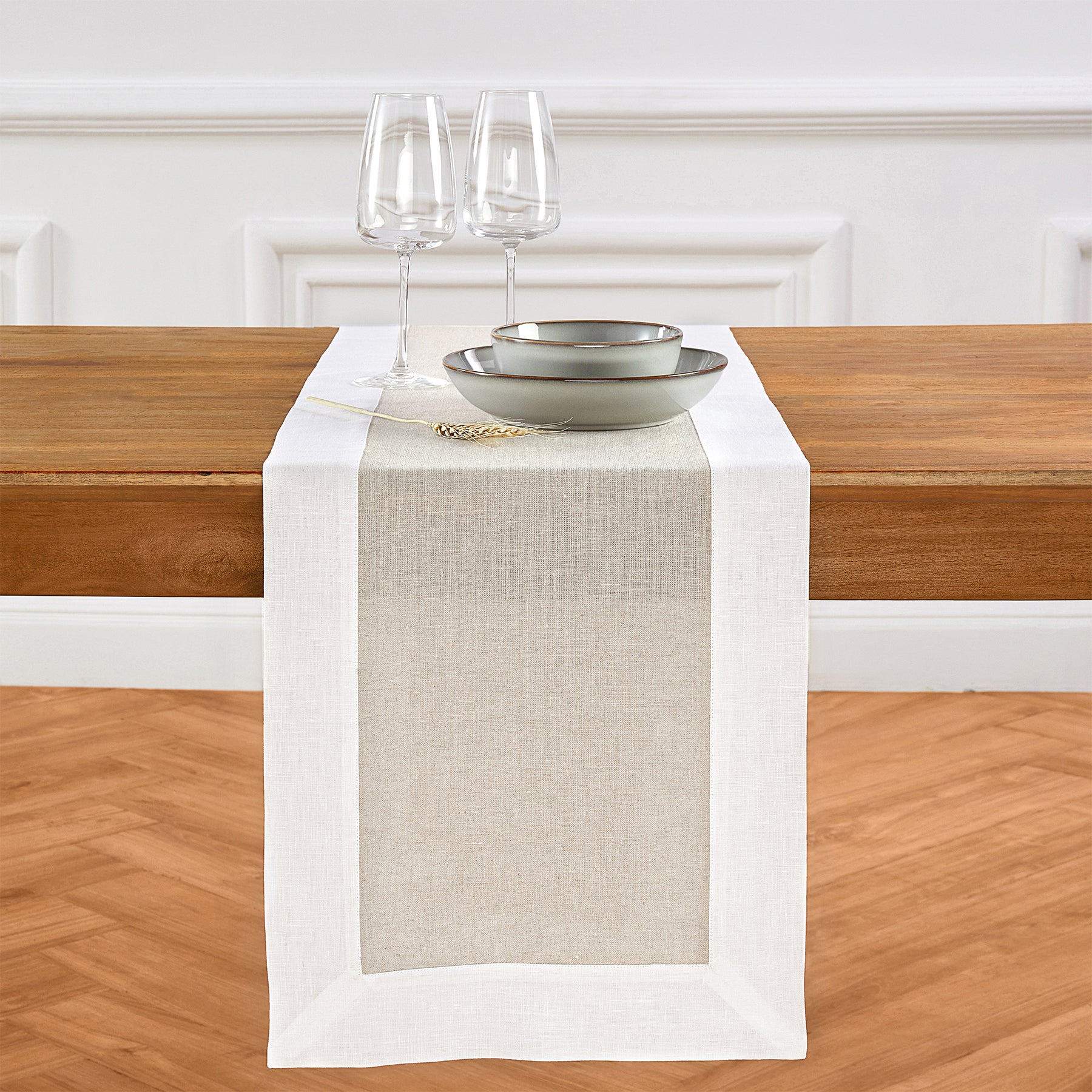 Contempo Table Runner
