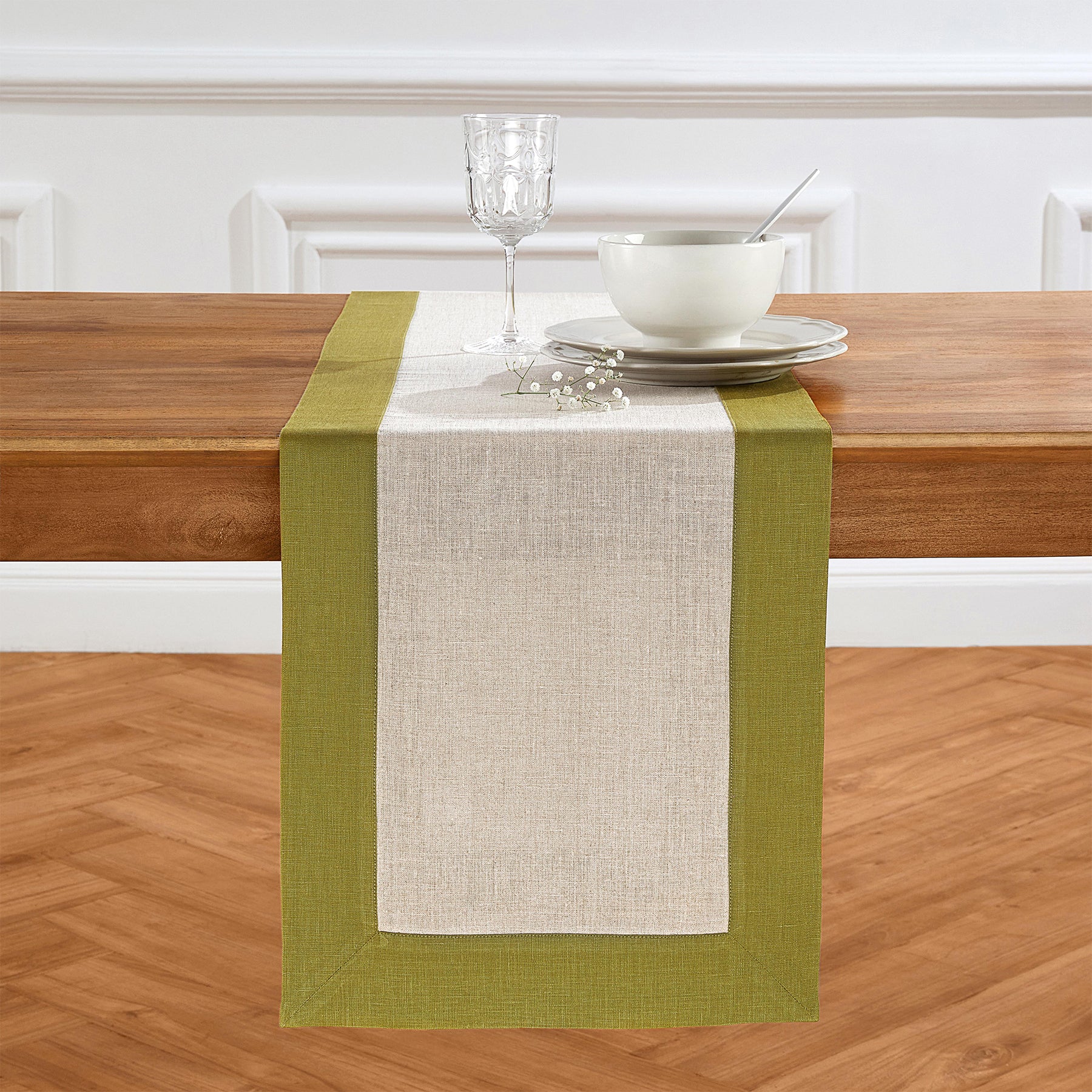Contempo Table Runner