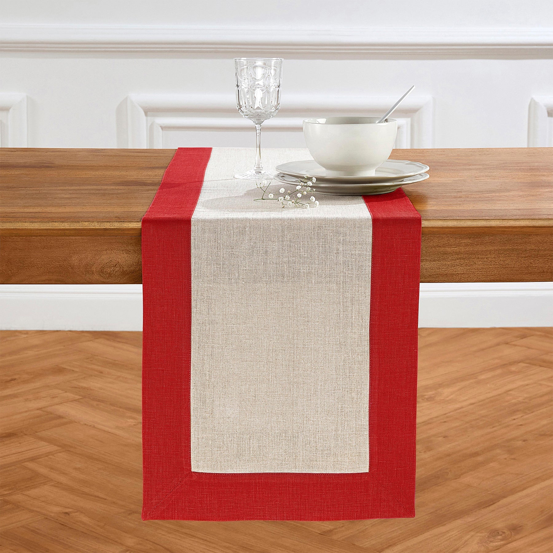 Contempo Table Runner