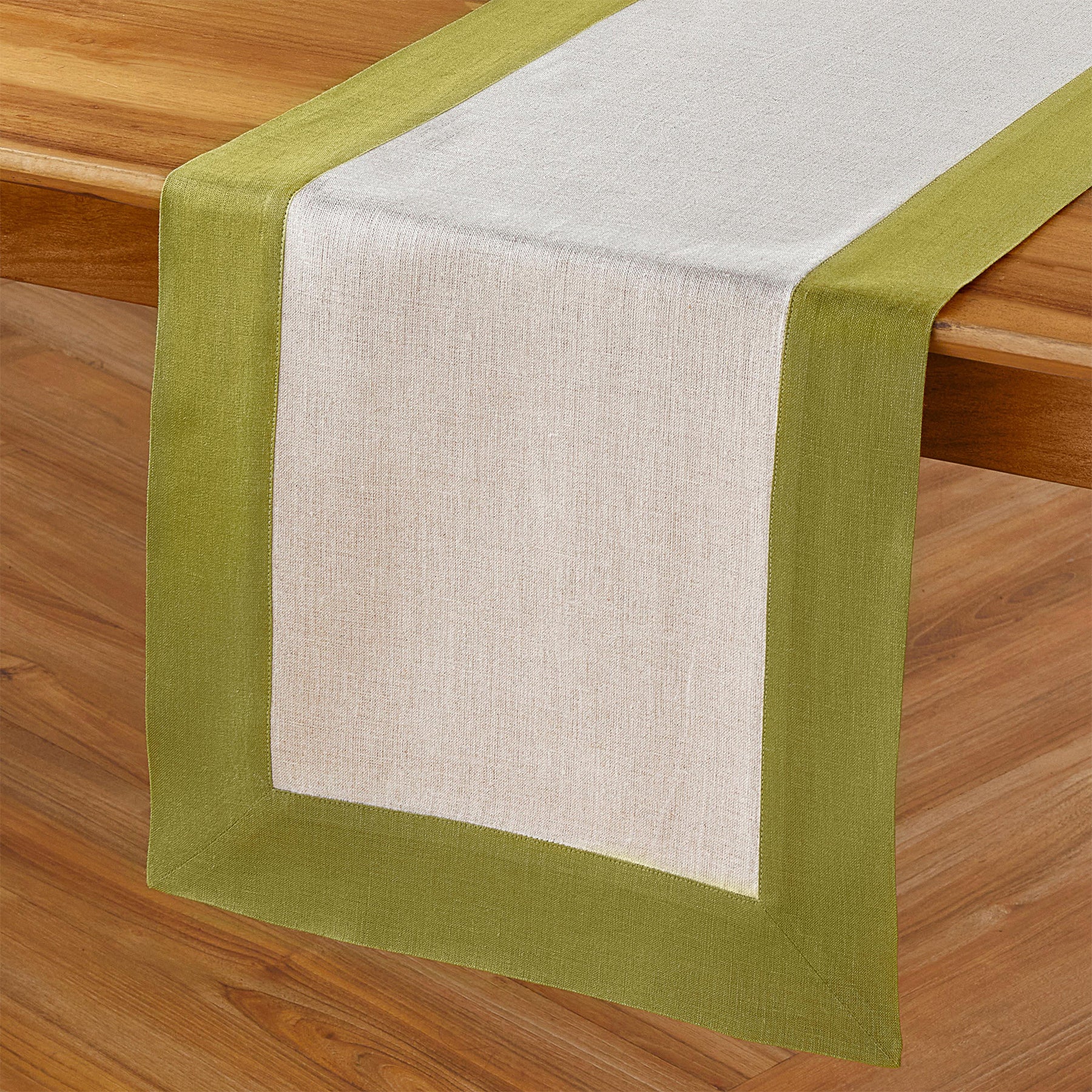 Contempo Table Runner