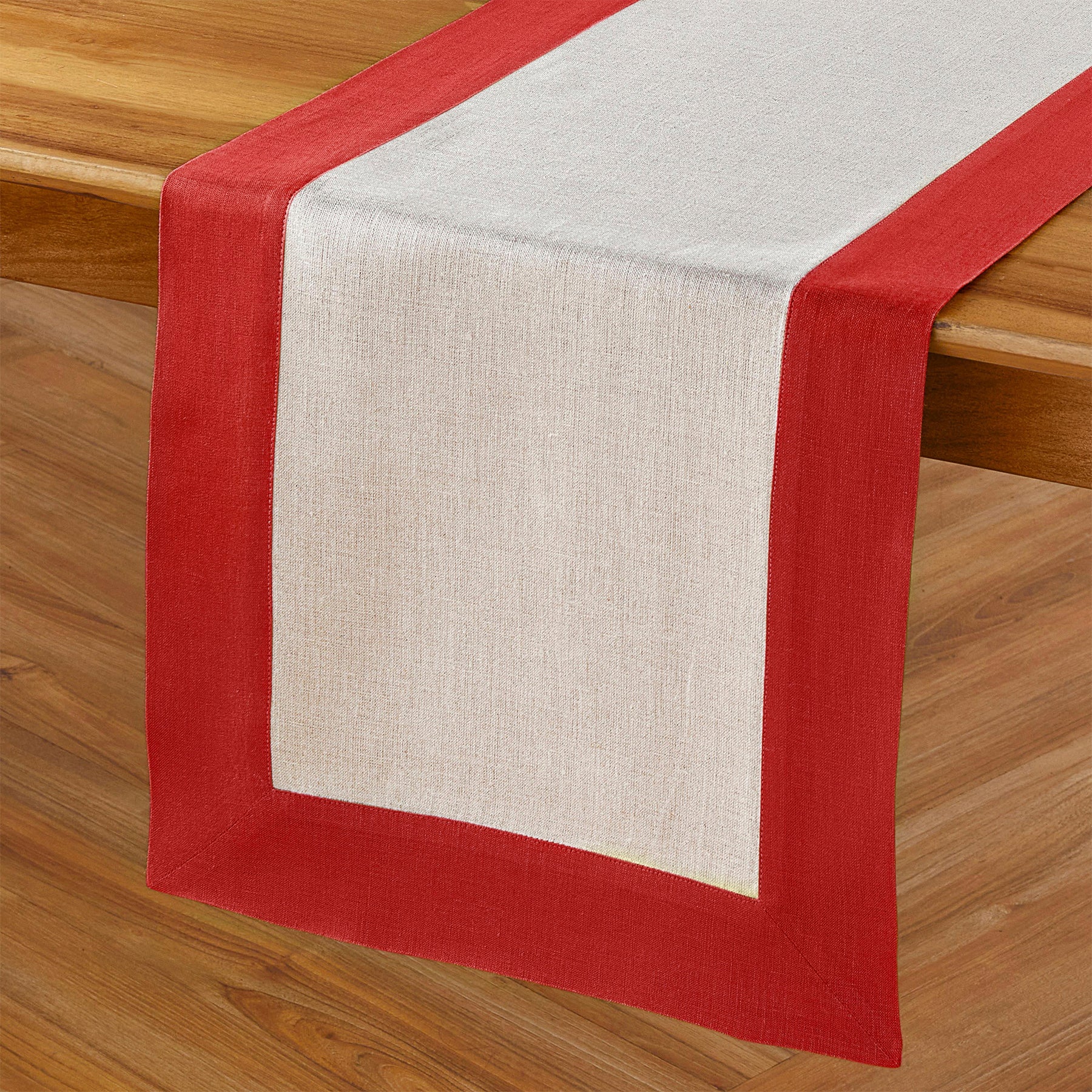 Contempo Table Runner