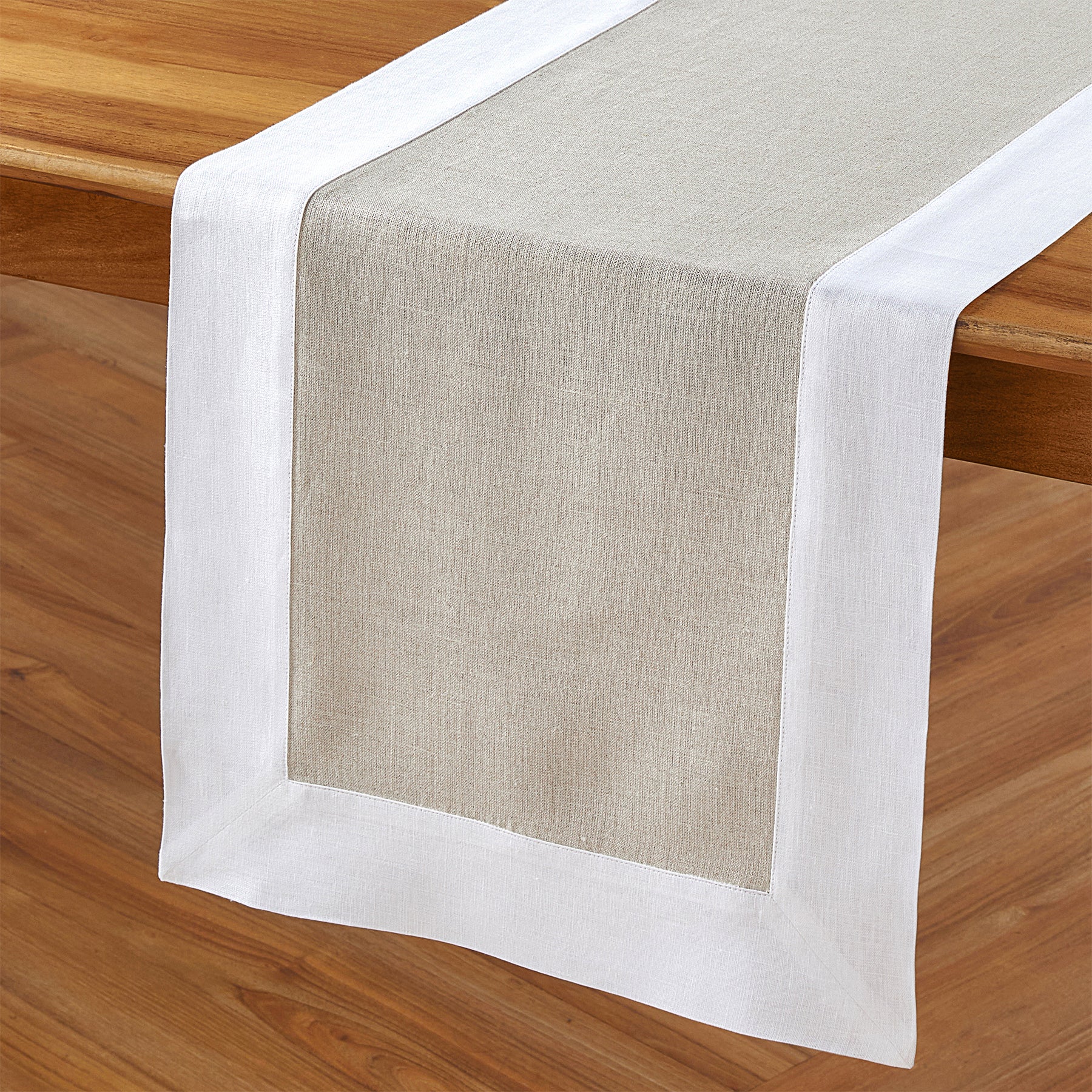 Contempo Table Runner