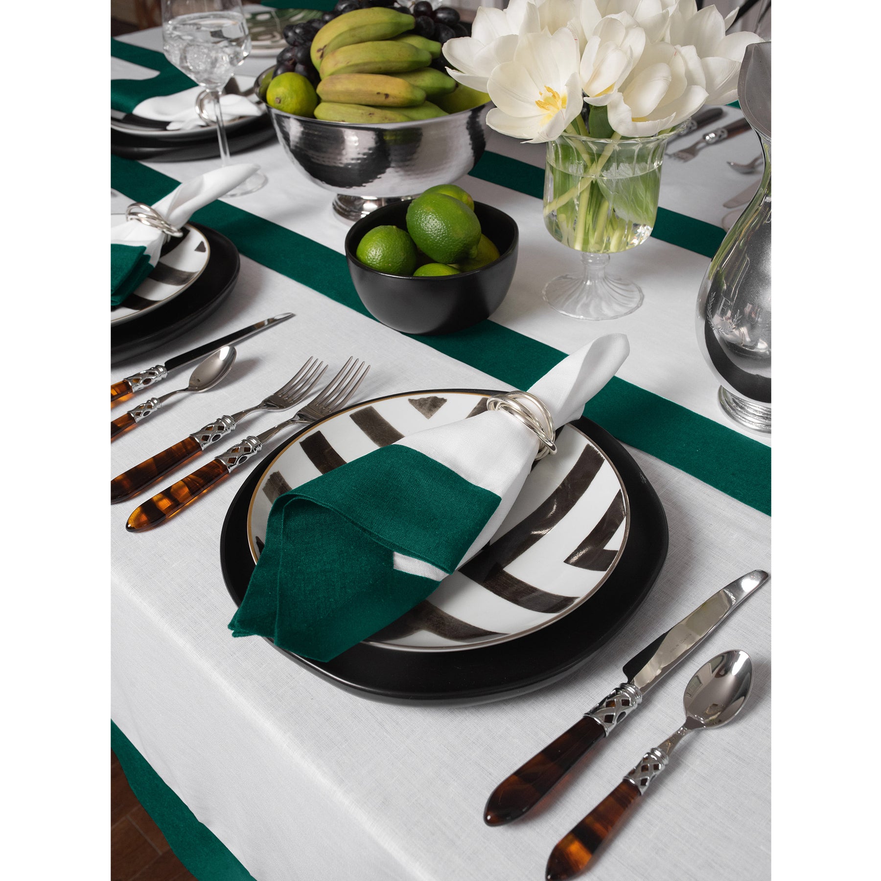 Contempo Table Runner