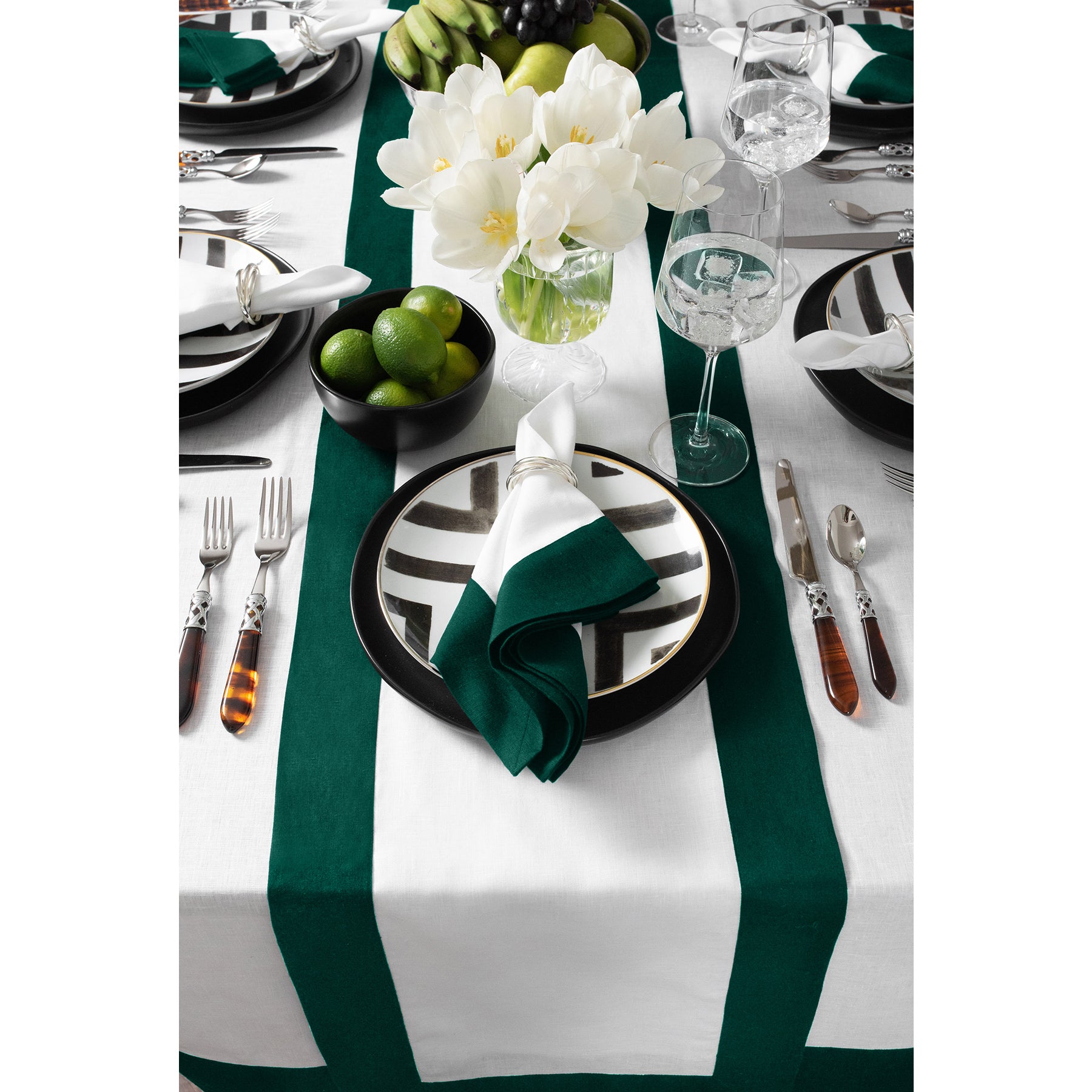 Contempo Table Runner