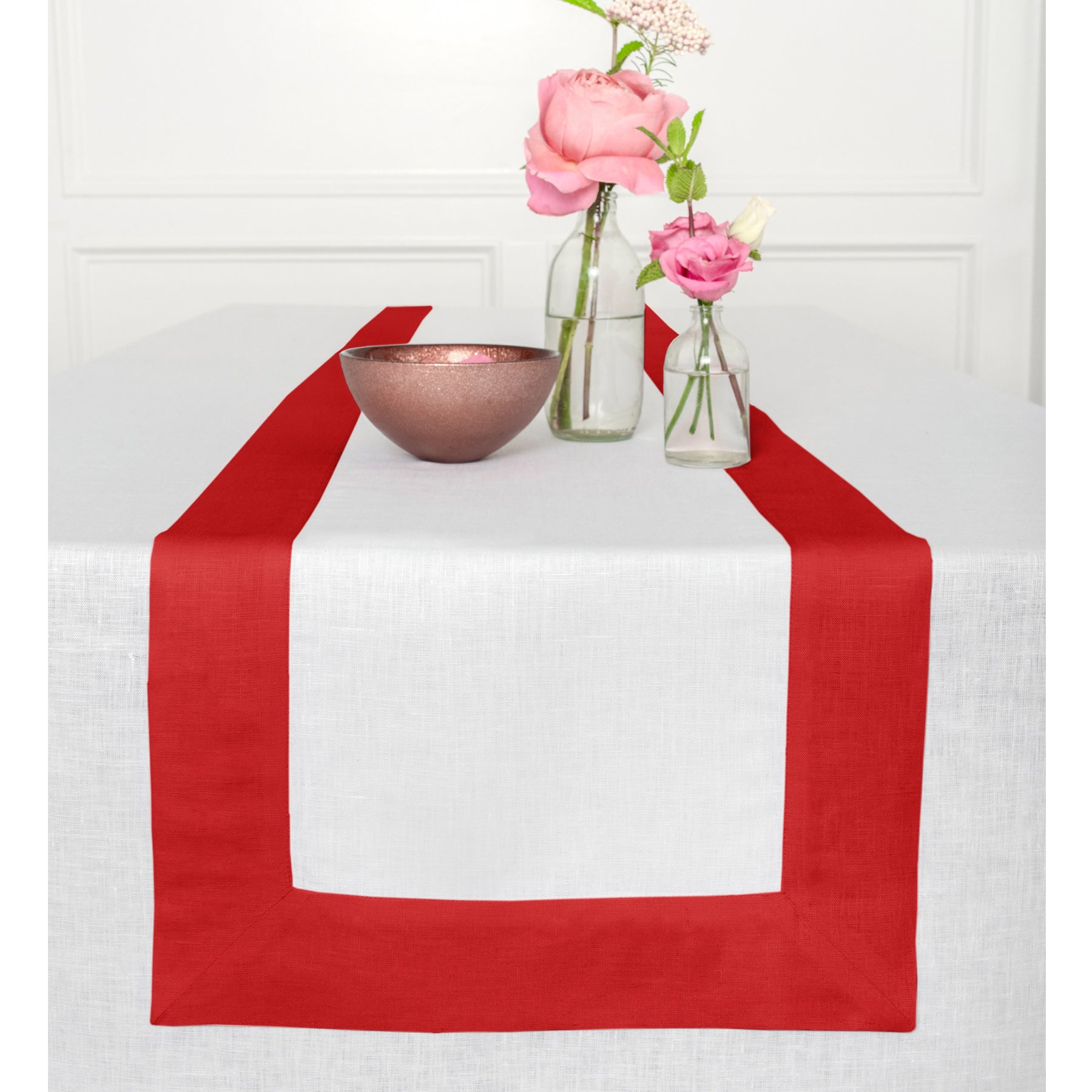 Contempo Table Runner