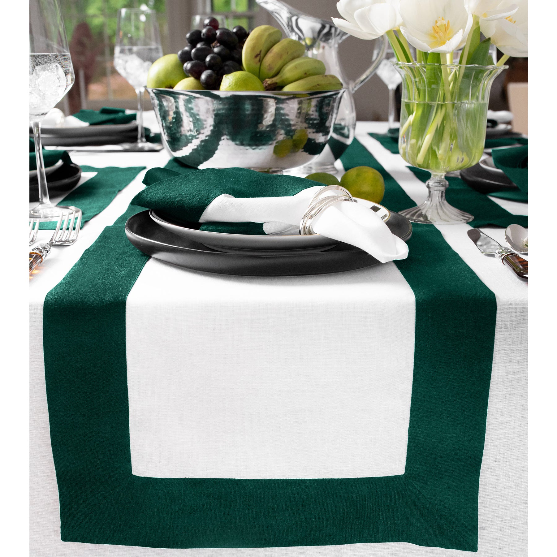 Contempo Table Runner