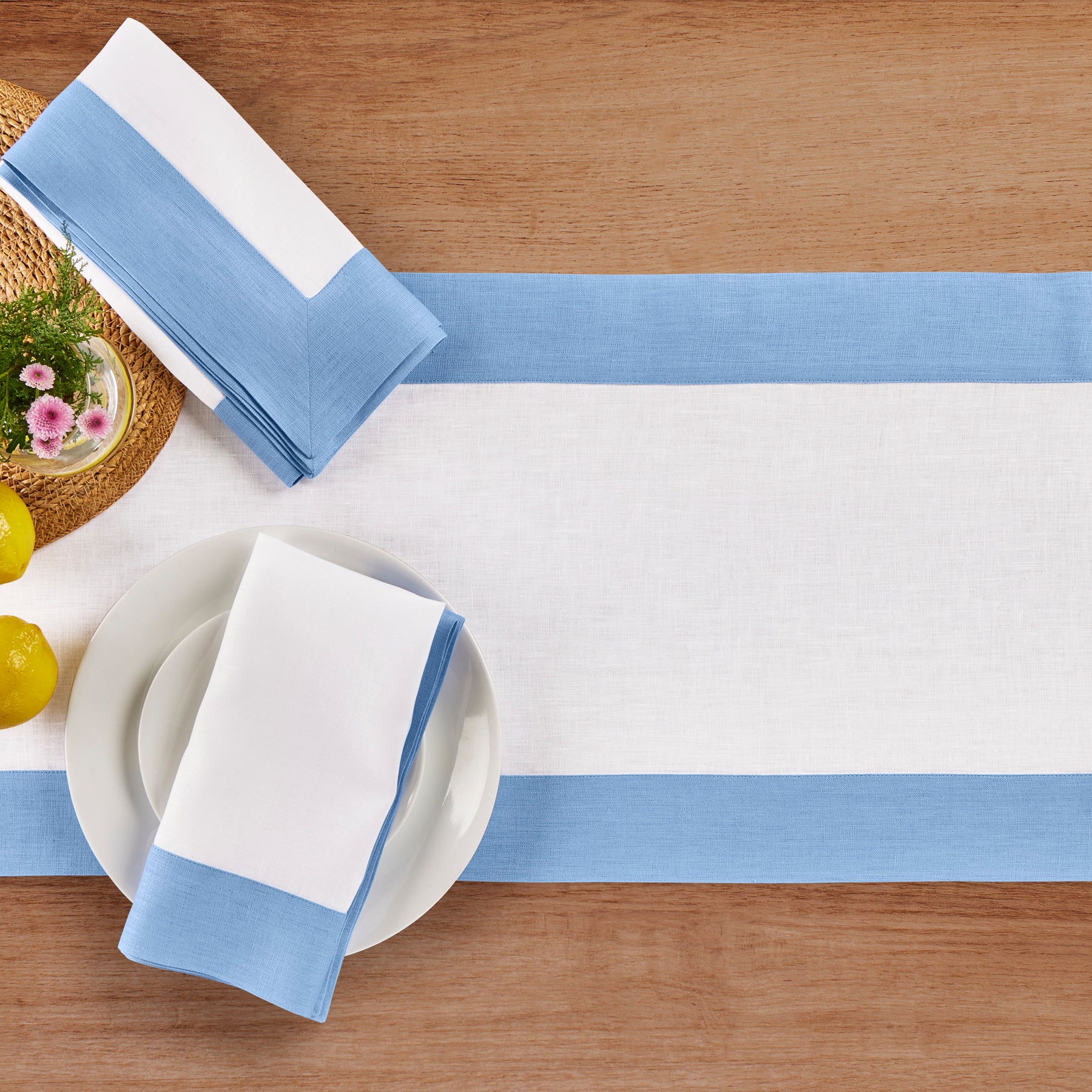 Contempo Table Runner