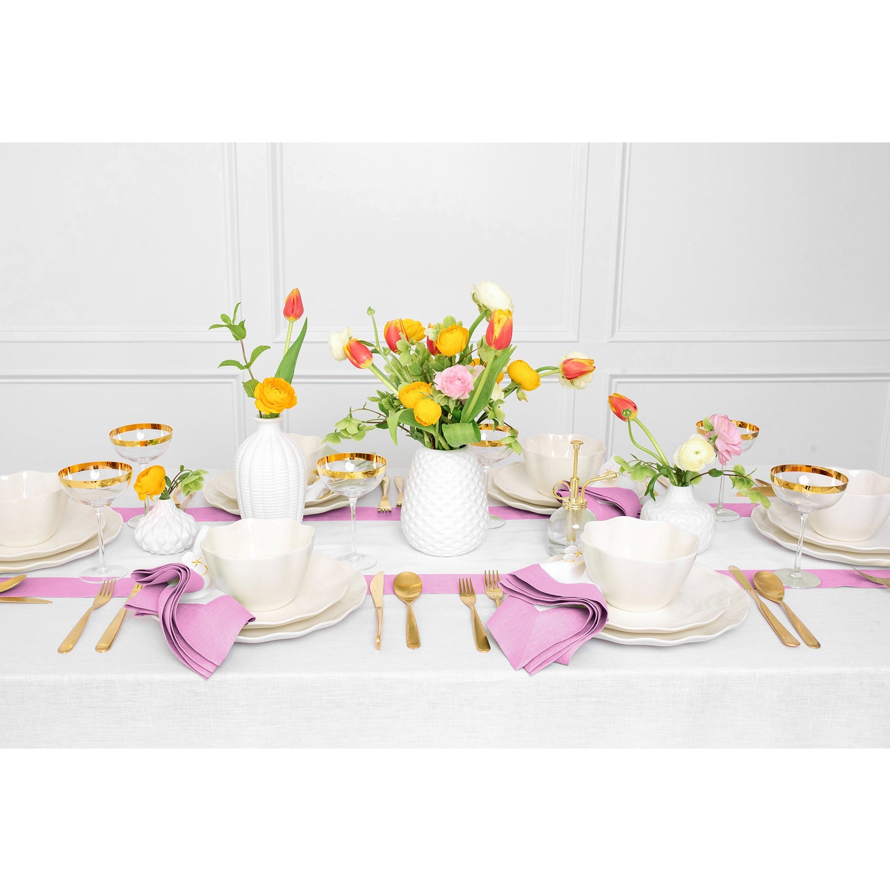 Contempo Table Runner