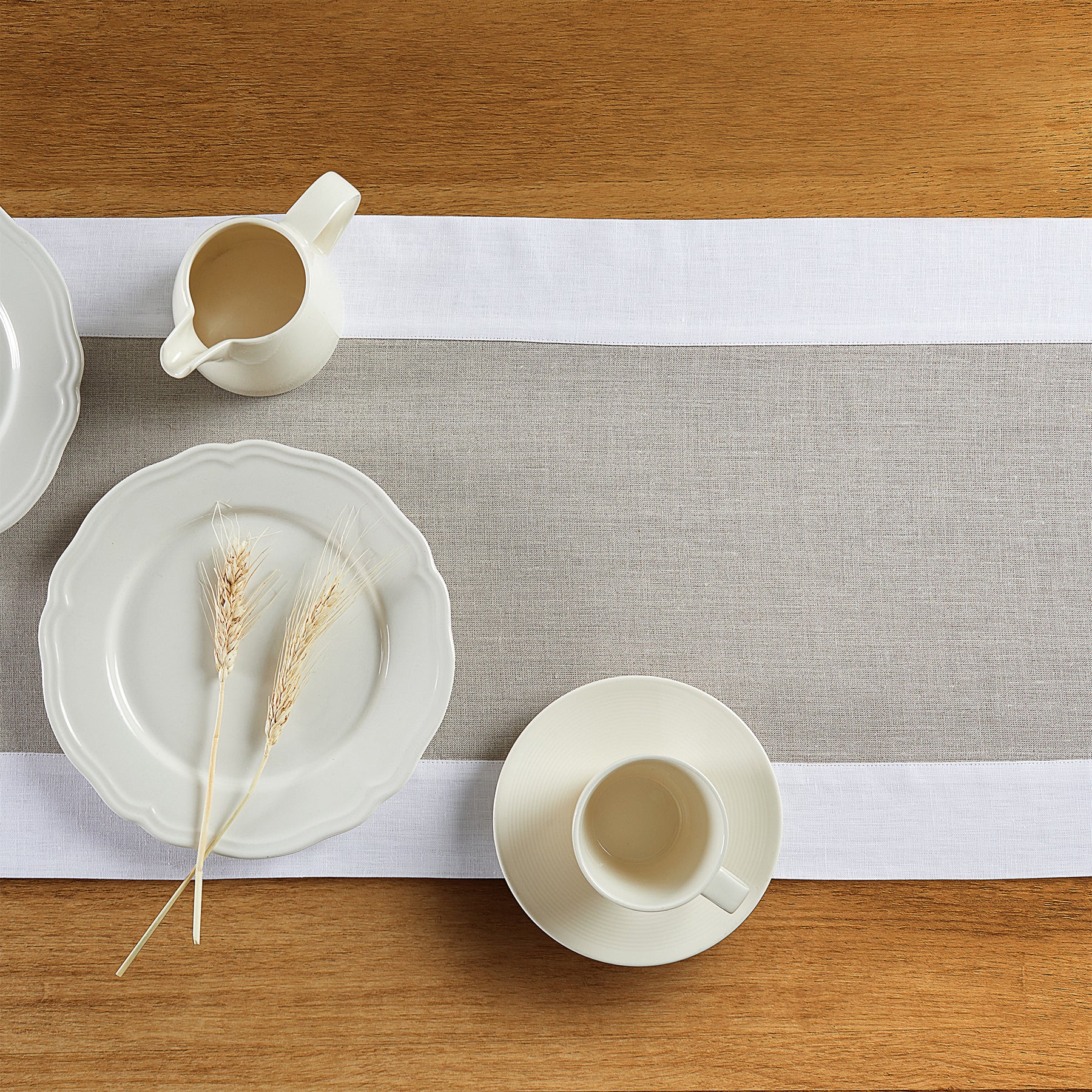 Contempo Table Runner