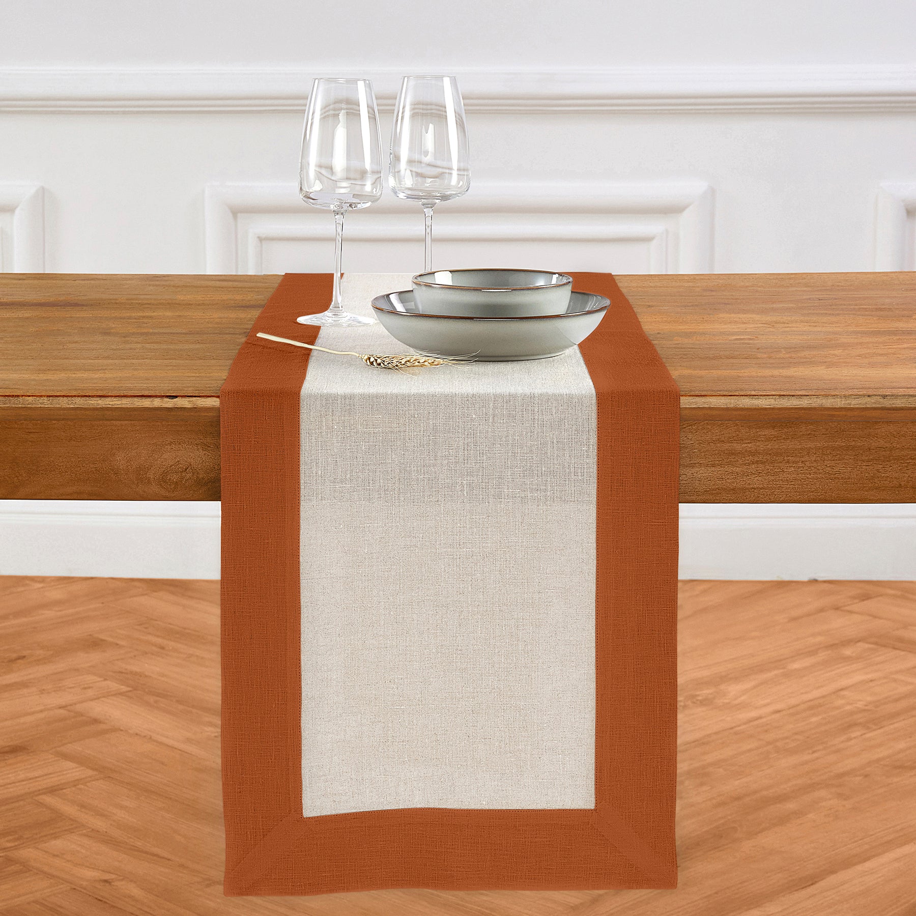 Contempo Table Runner