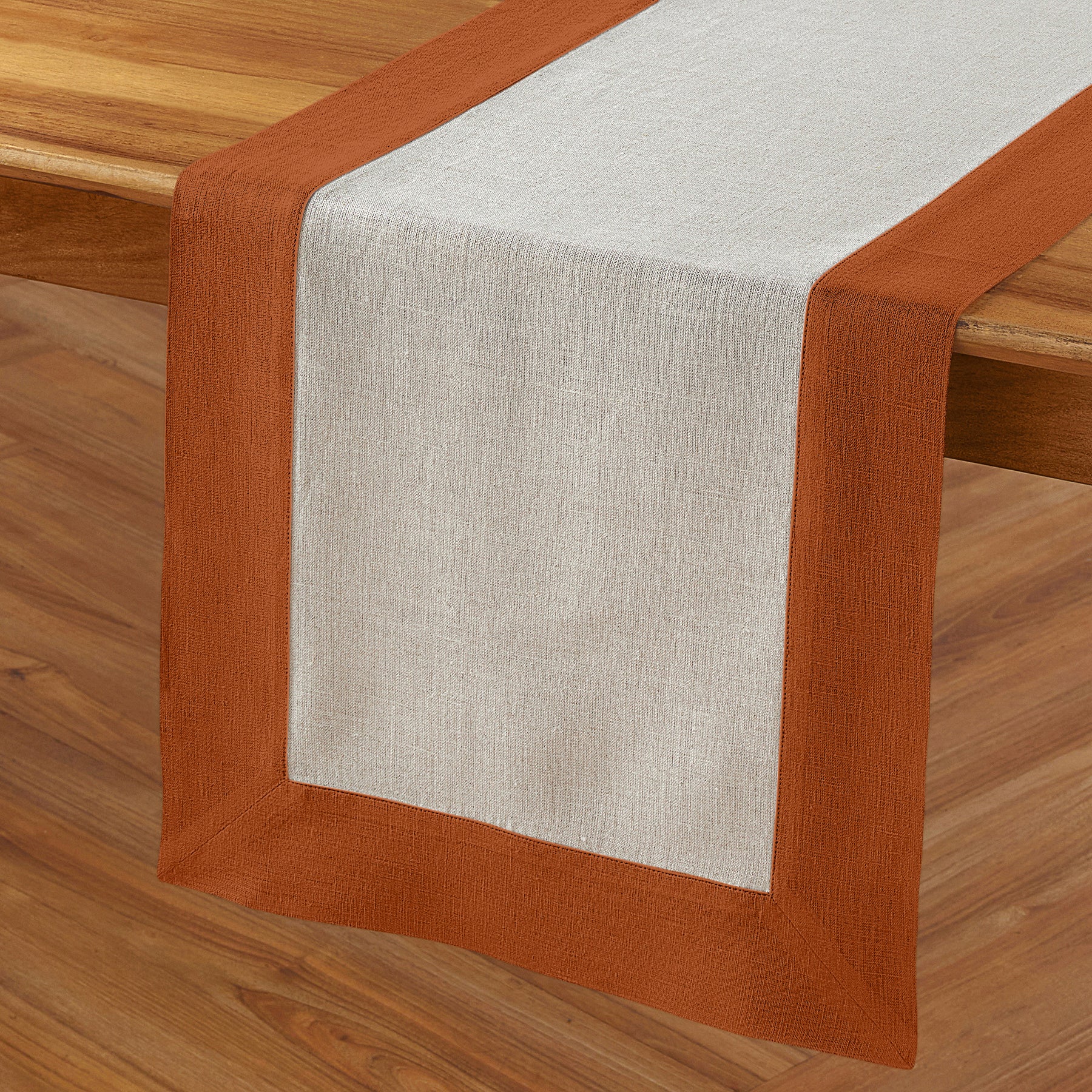 Contempo Table Runner