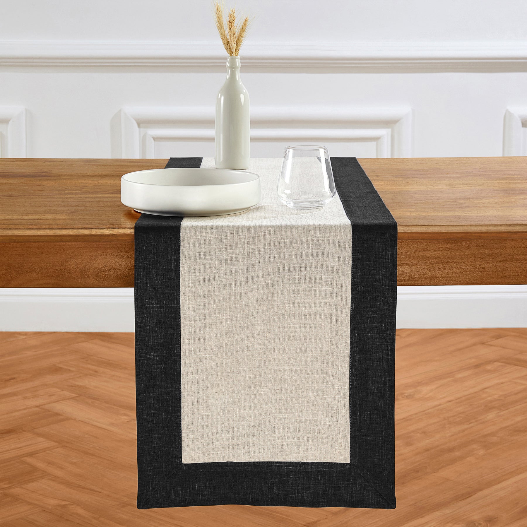 Contempo Table Runner
