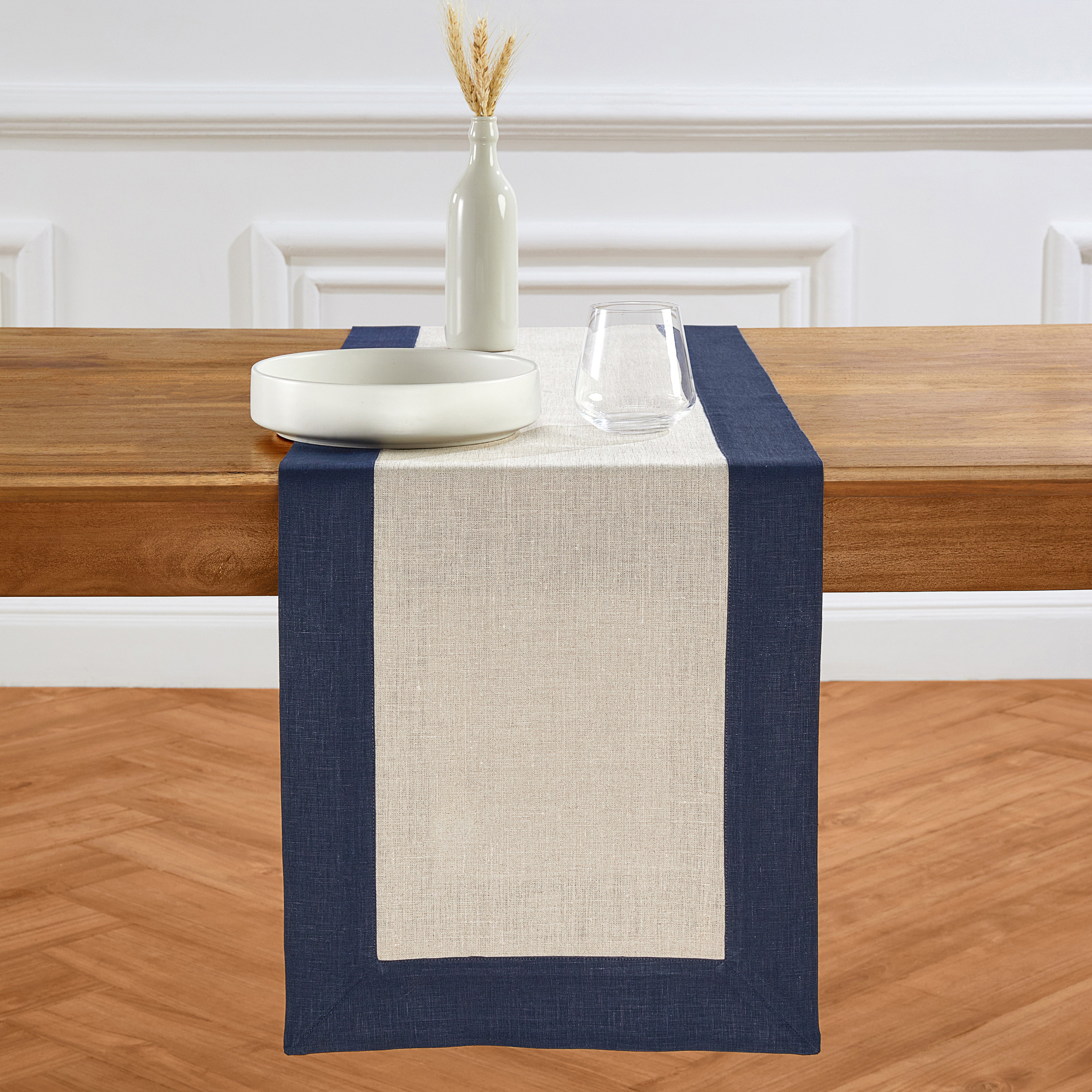 Contempo Table Runner