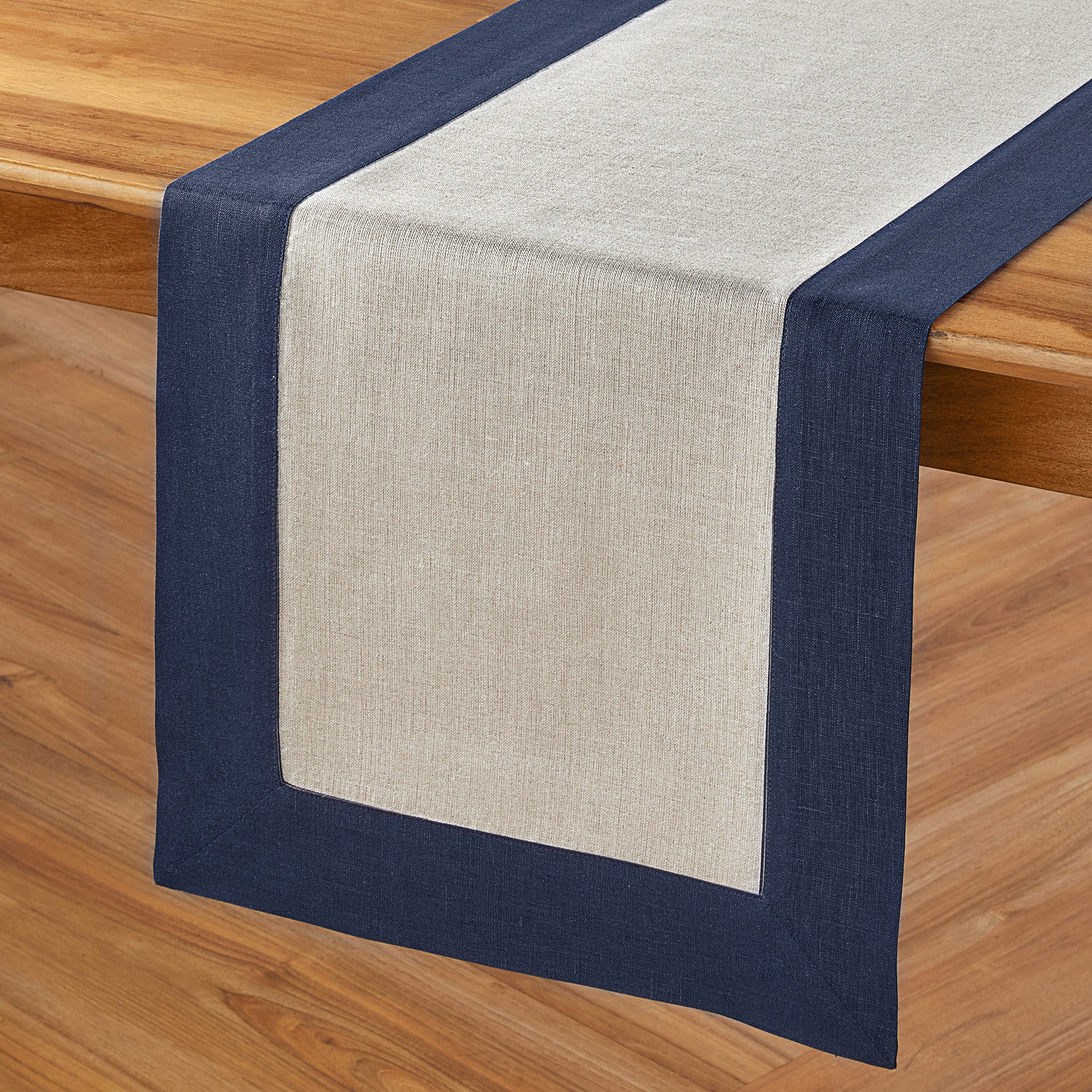 Contempo Table Runner