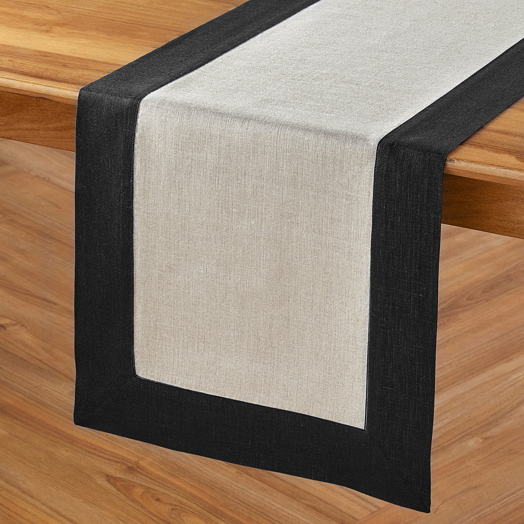 Contempo Table Runner