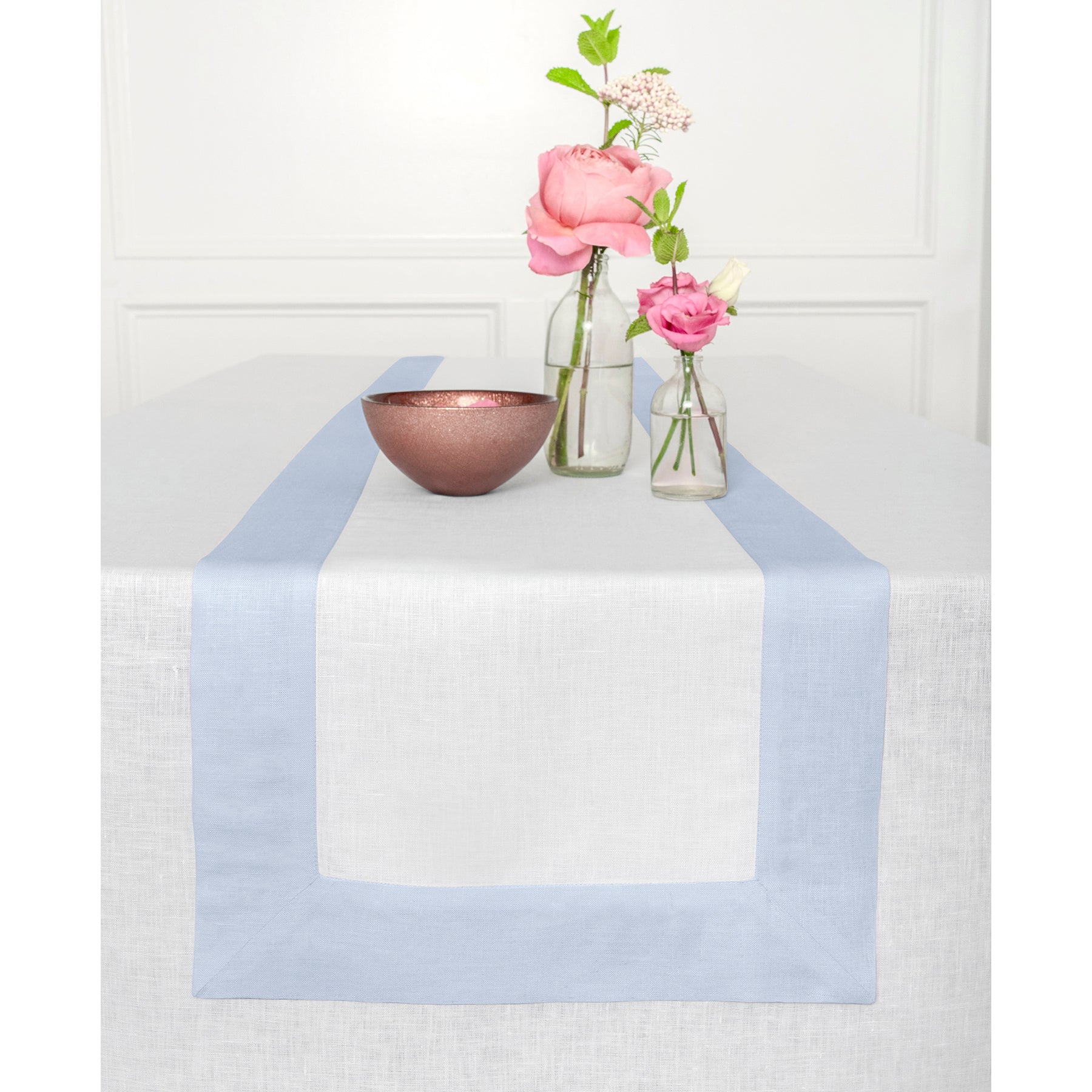 Contempo Table Runner