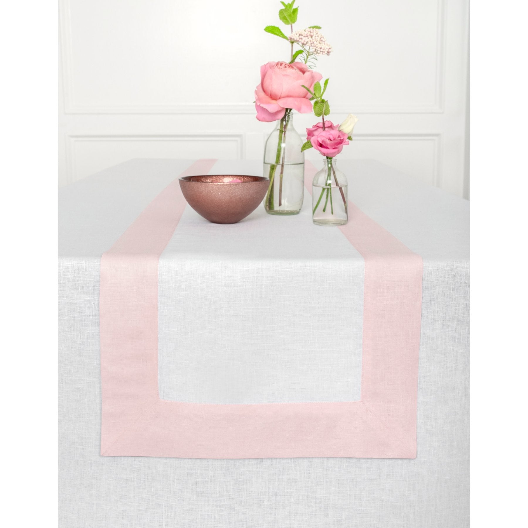 Contempo Table Runner