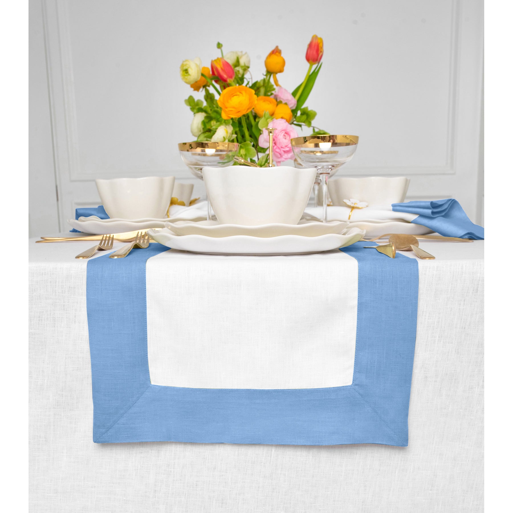 Contempo Table Runner