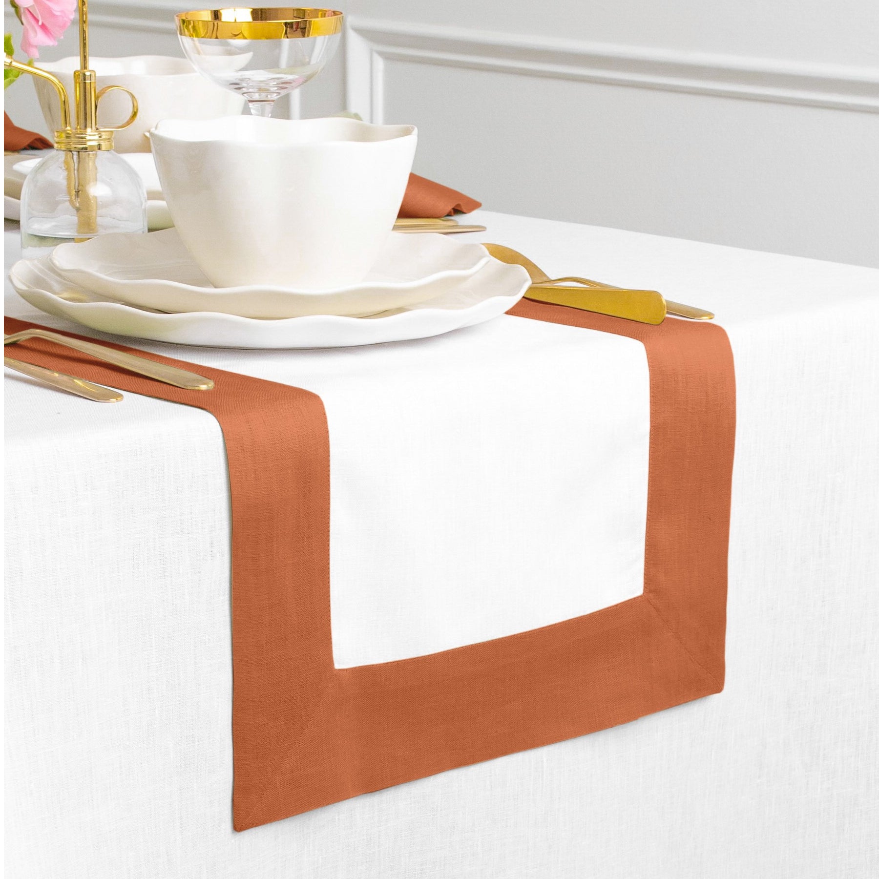 Contempo Table Runner
