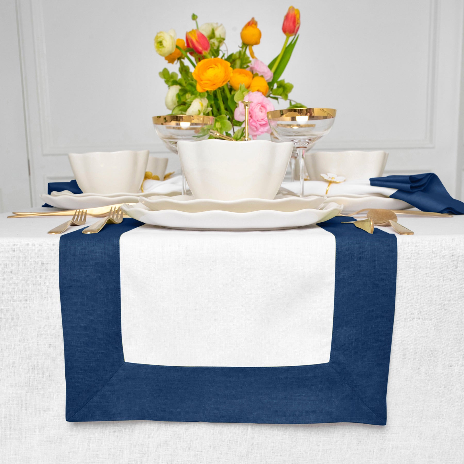 Contempo Table Runner