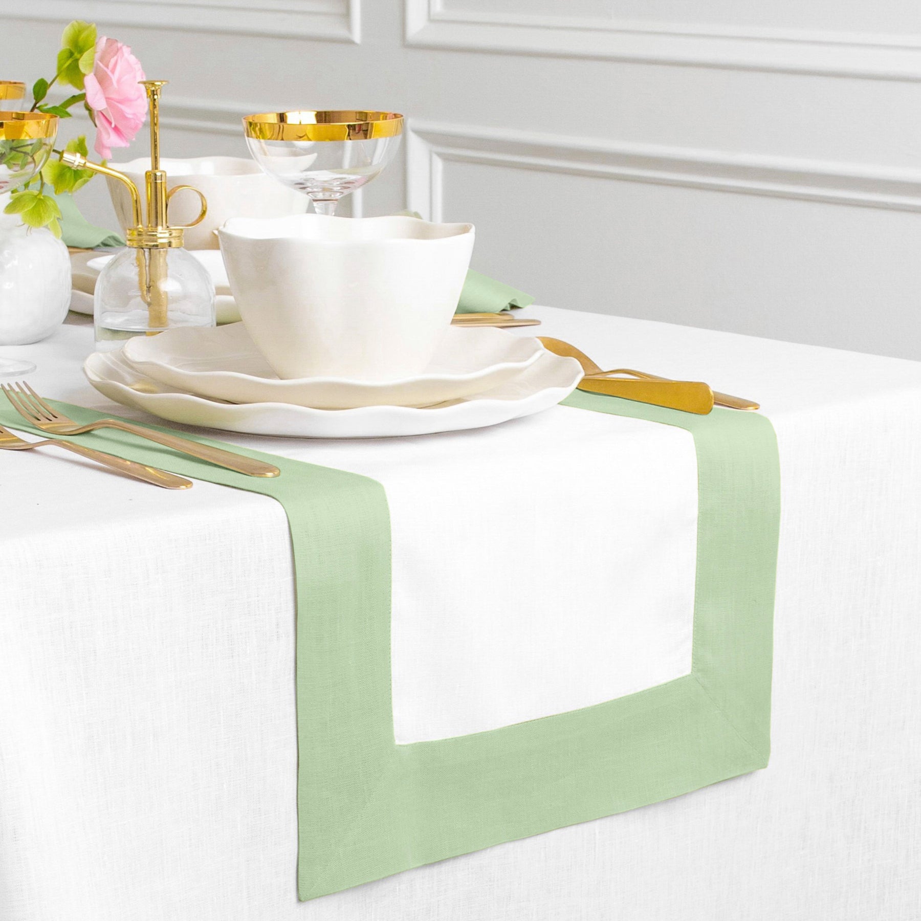 Contempo Table Runner