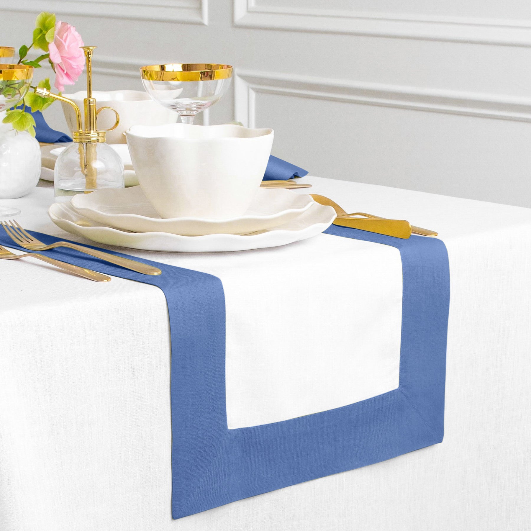Contempo Table Runner