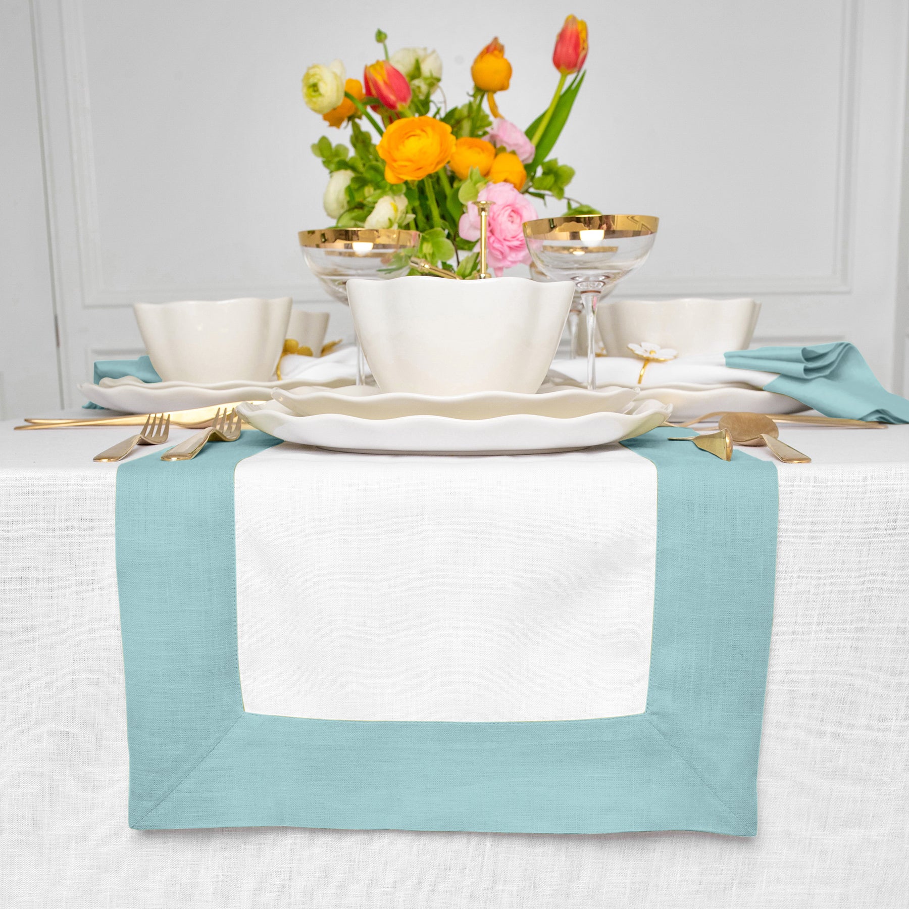 Contempo Table Runner
