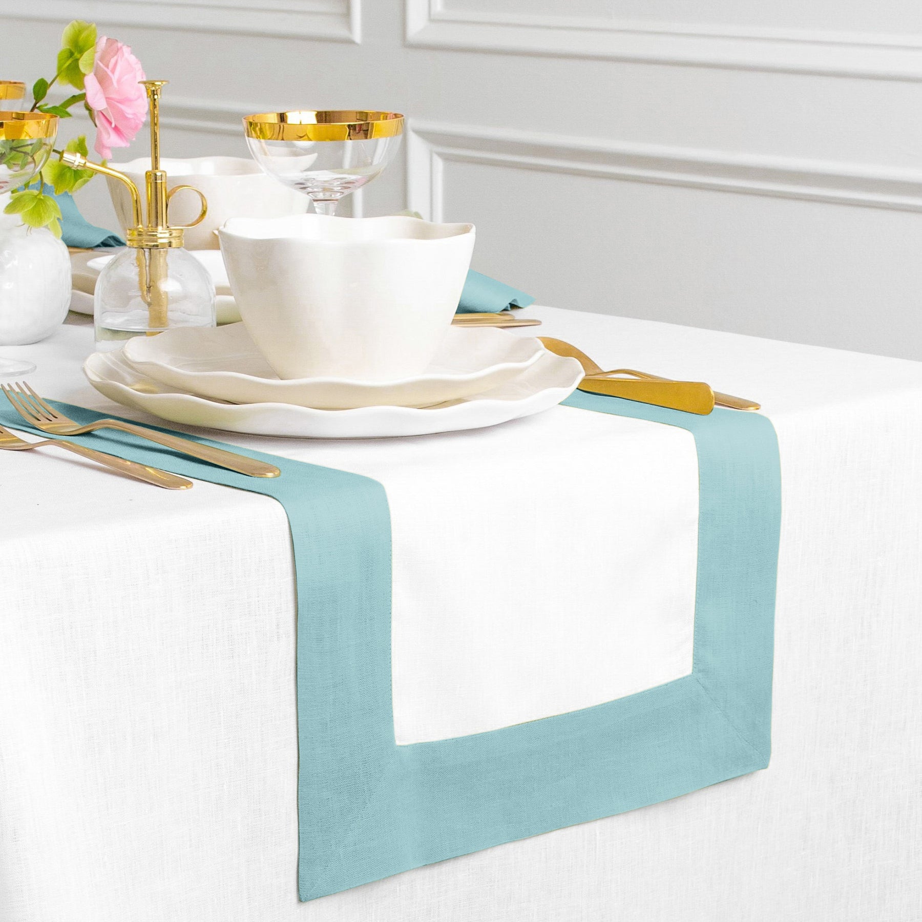 Contempo Table Runner