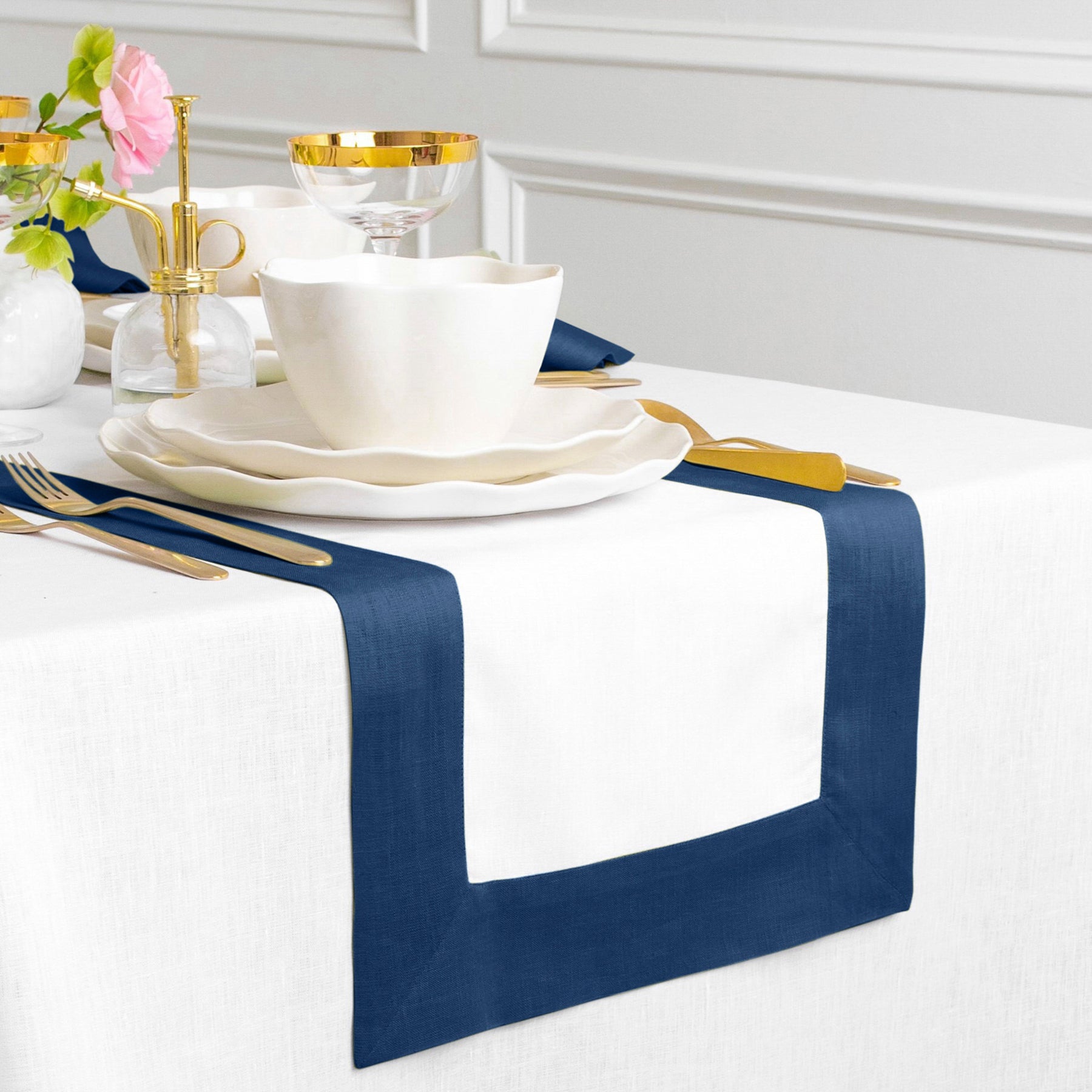 Contempo Table Runner