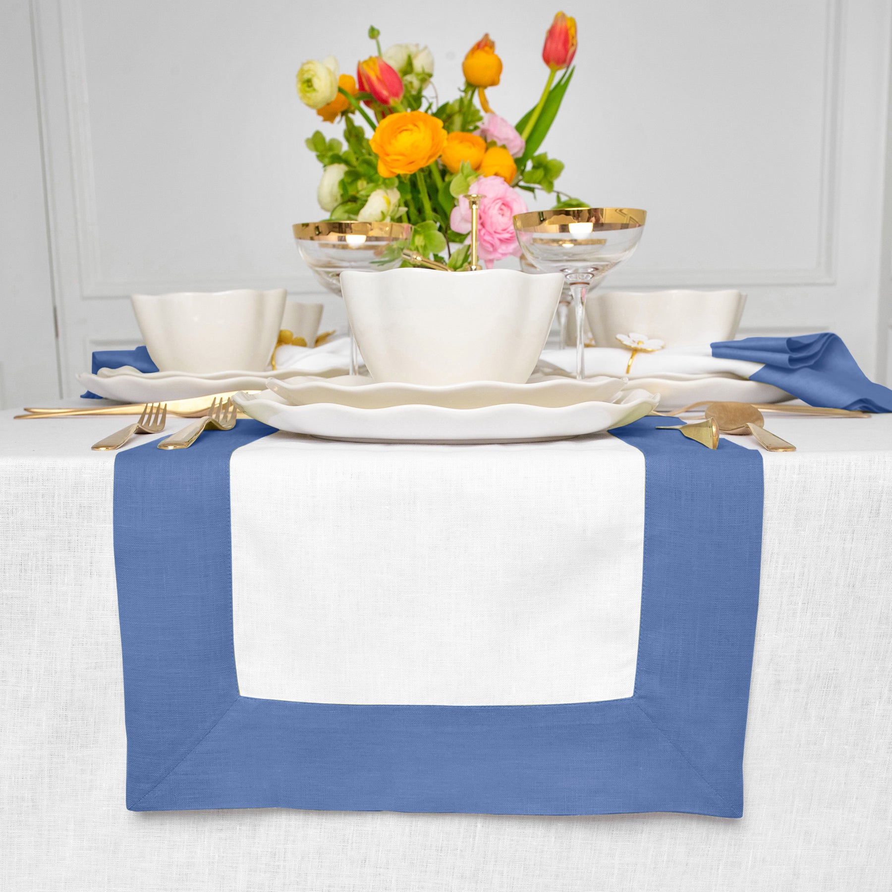 Contempo Table Runner