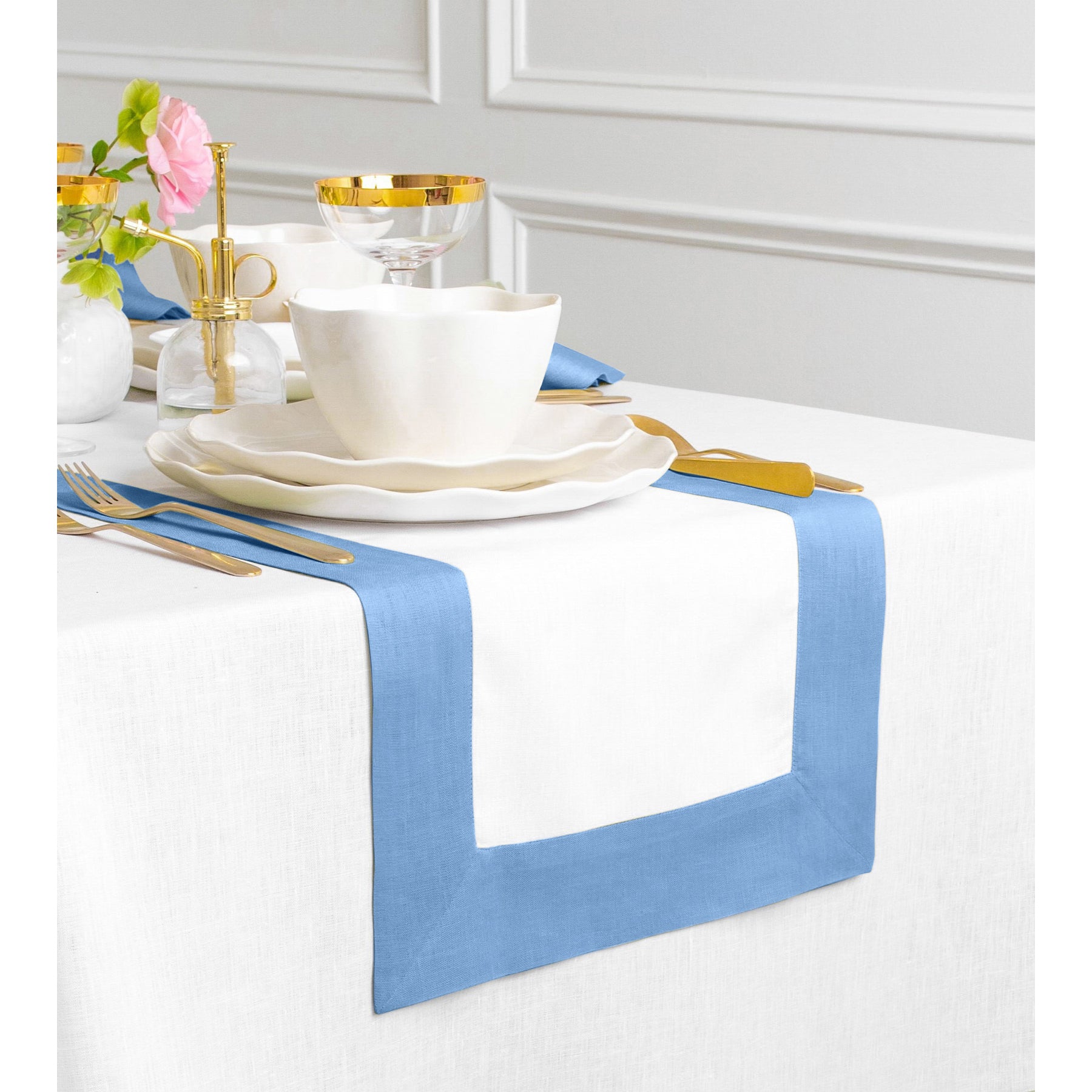 Contempo Table Runner