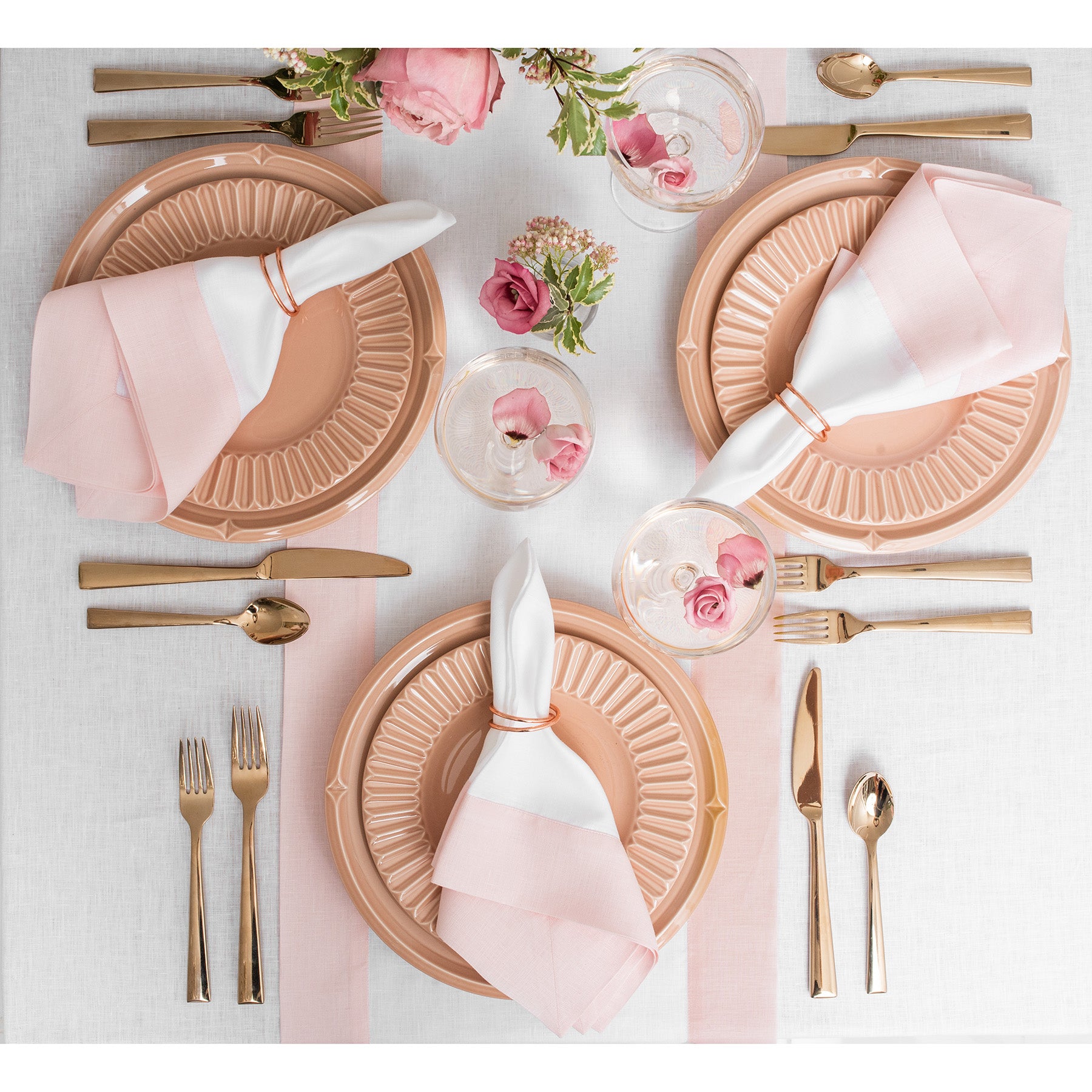 Contempo Table Runner