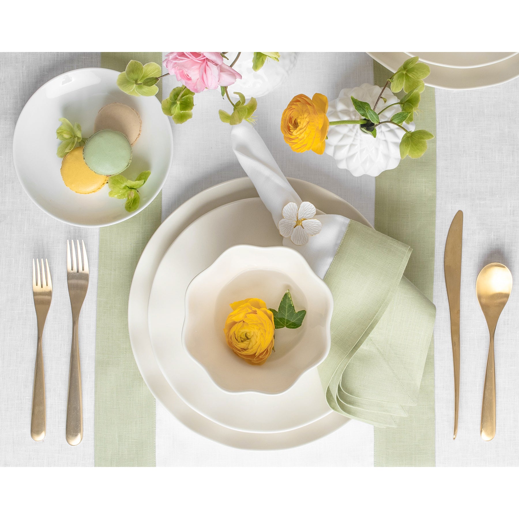 Contempo Table Runner