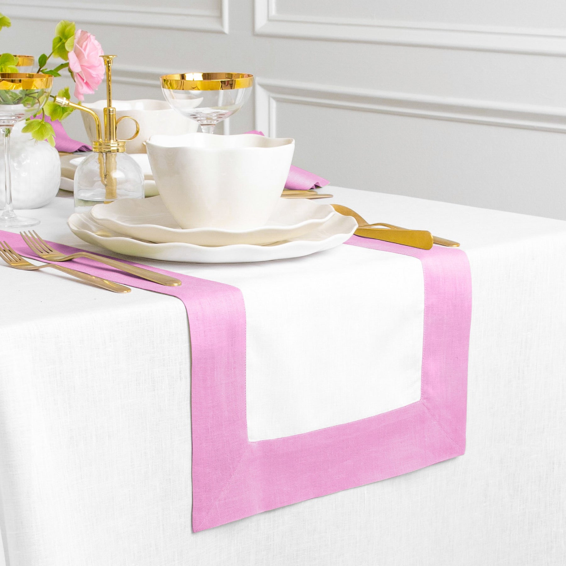 Contempo Table Runner