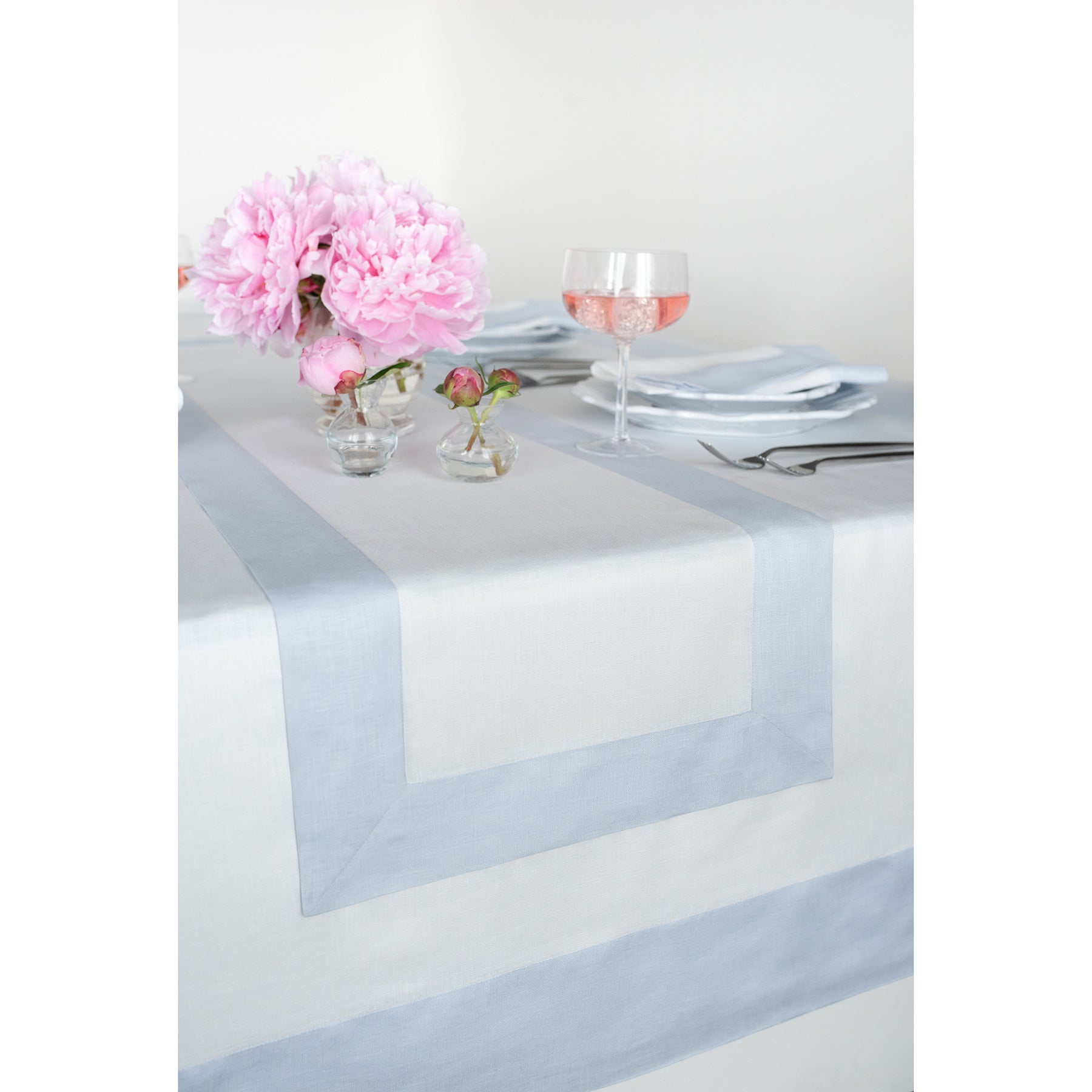 Contempo Table Runner
